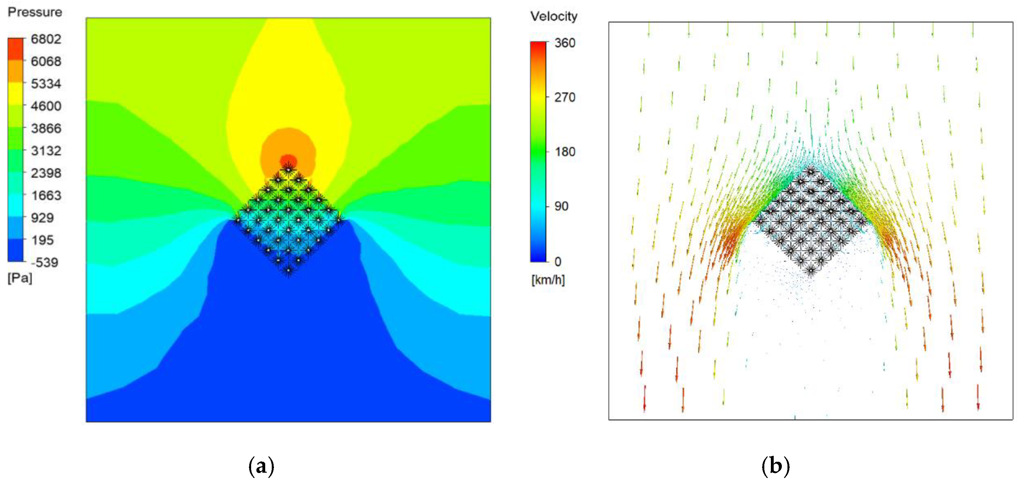Energies 15 00405 g009