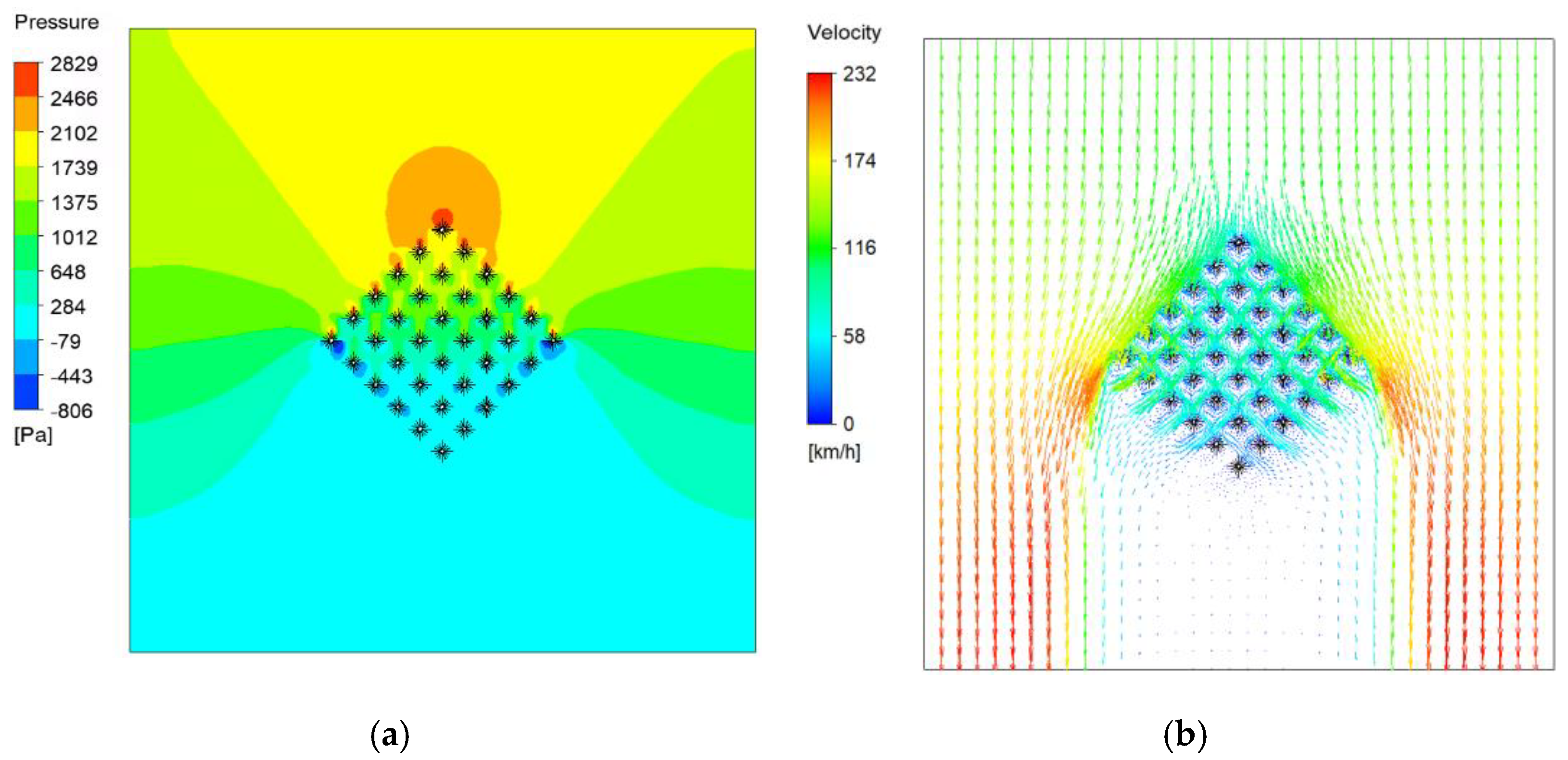 Energies 15 00405 g010