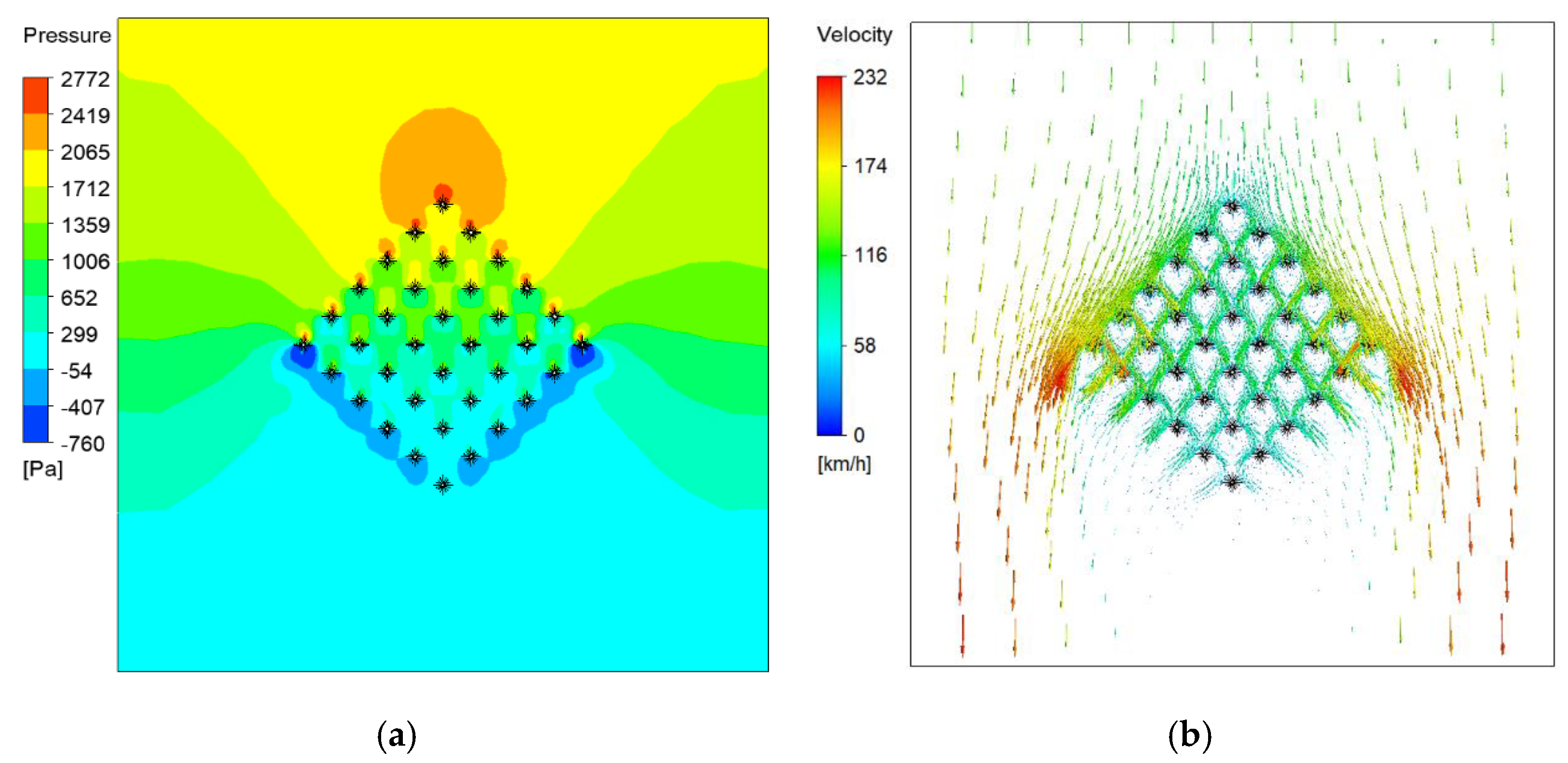 Energies 15 00405 g011