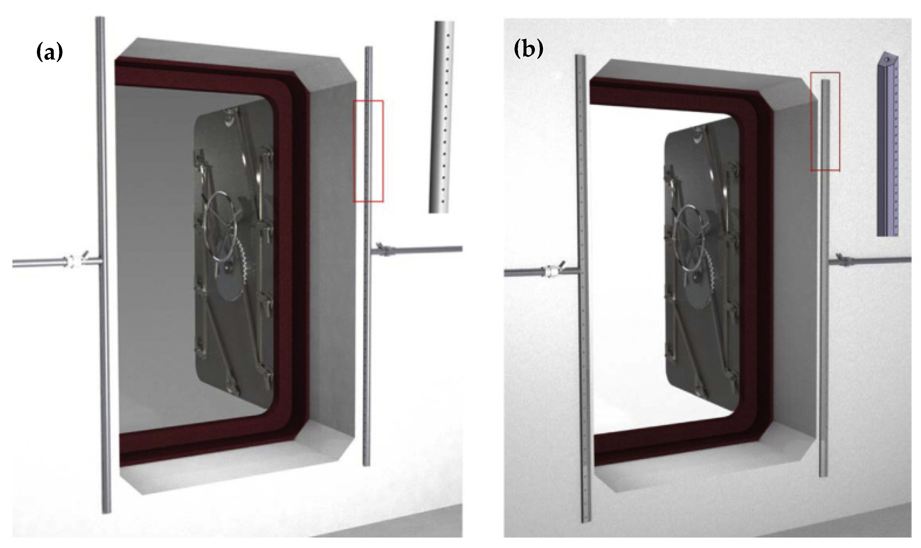 Energies 15 00409 g003