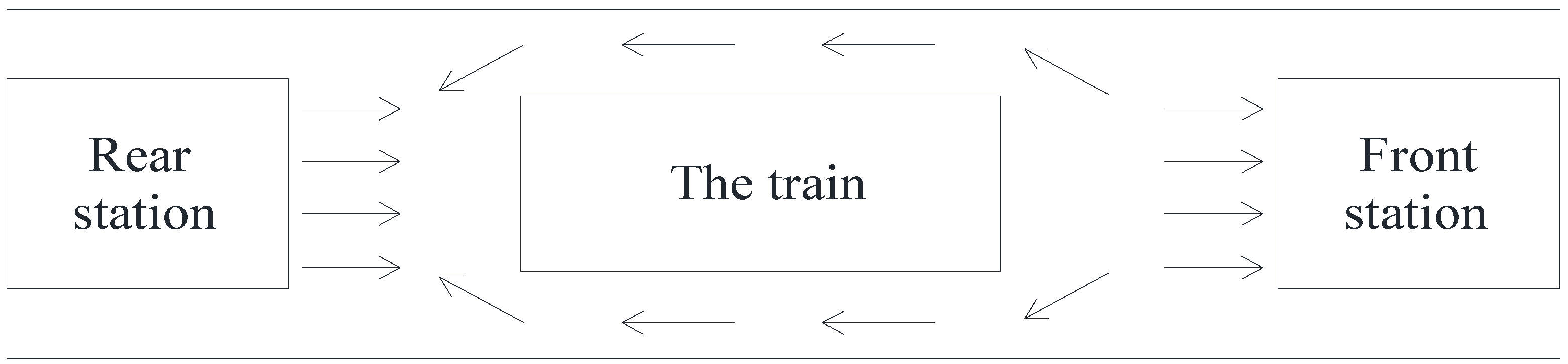 Energies 15 00409 g004