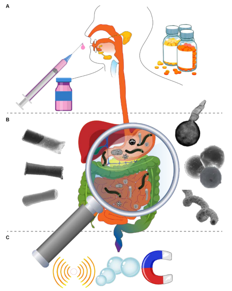 Energies 15 00426 sch001