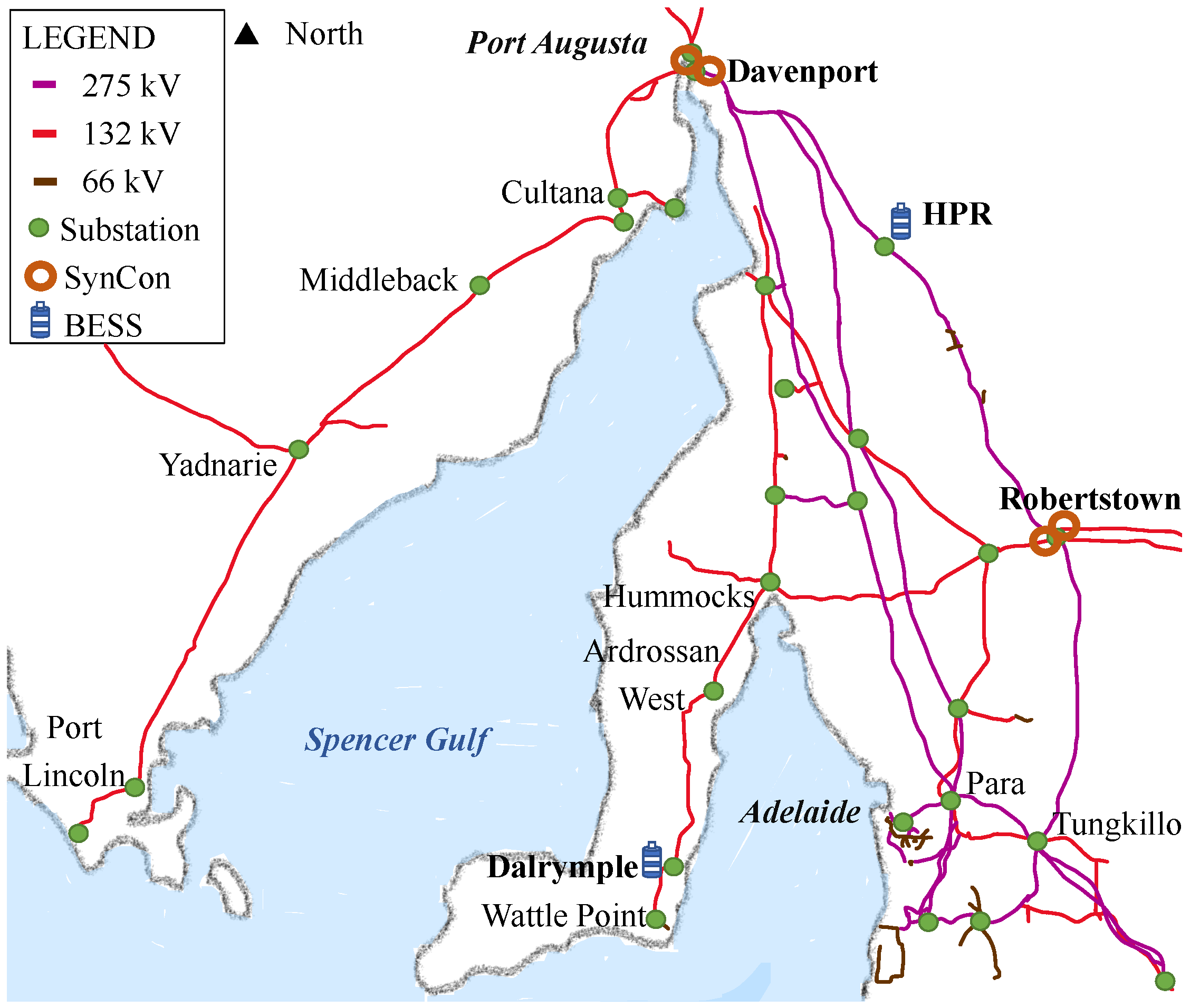 Energies 15 00429 g006