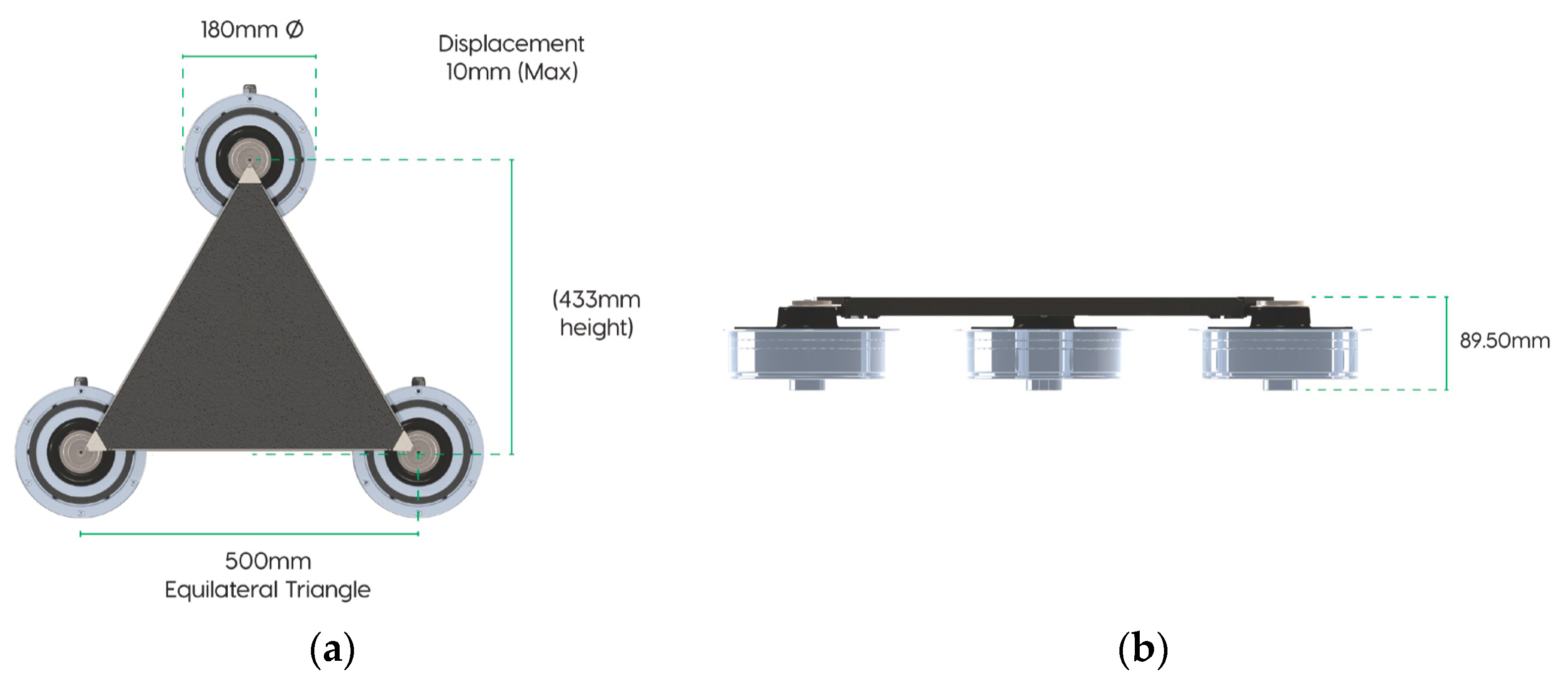 Energies 15 00432 g030