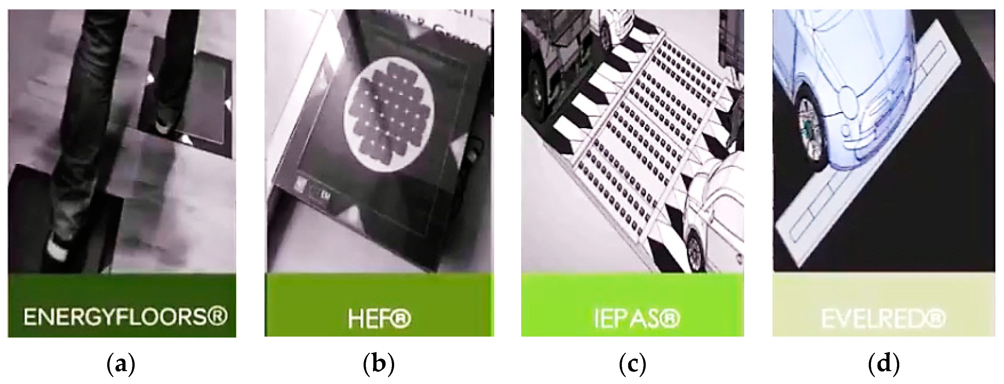 Energies 15 00432 g035