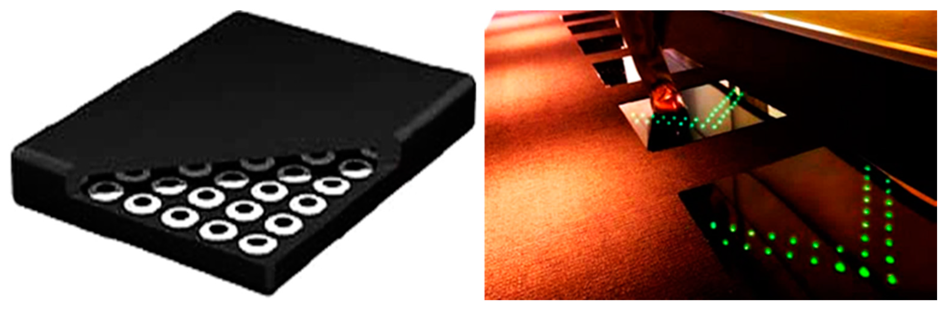 Energies 15 00432 g038