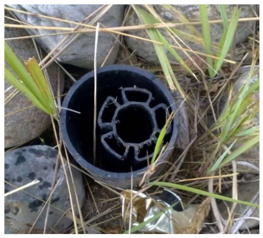 Energies 15 00435 g002