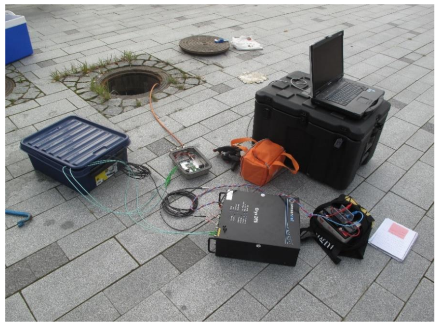 Energies 15 00435 g003