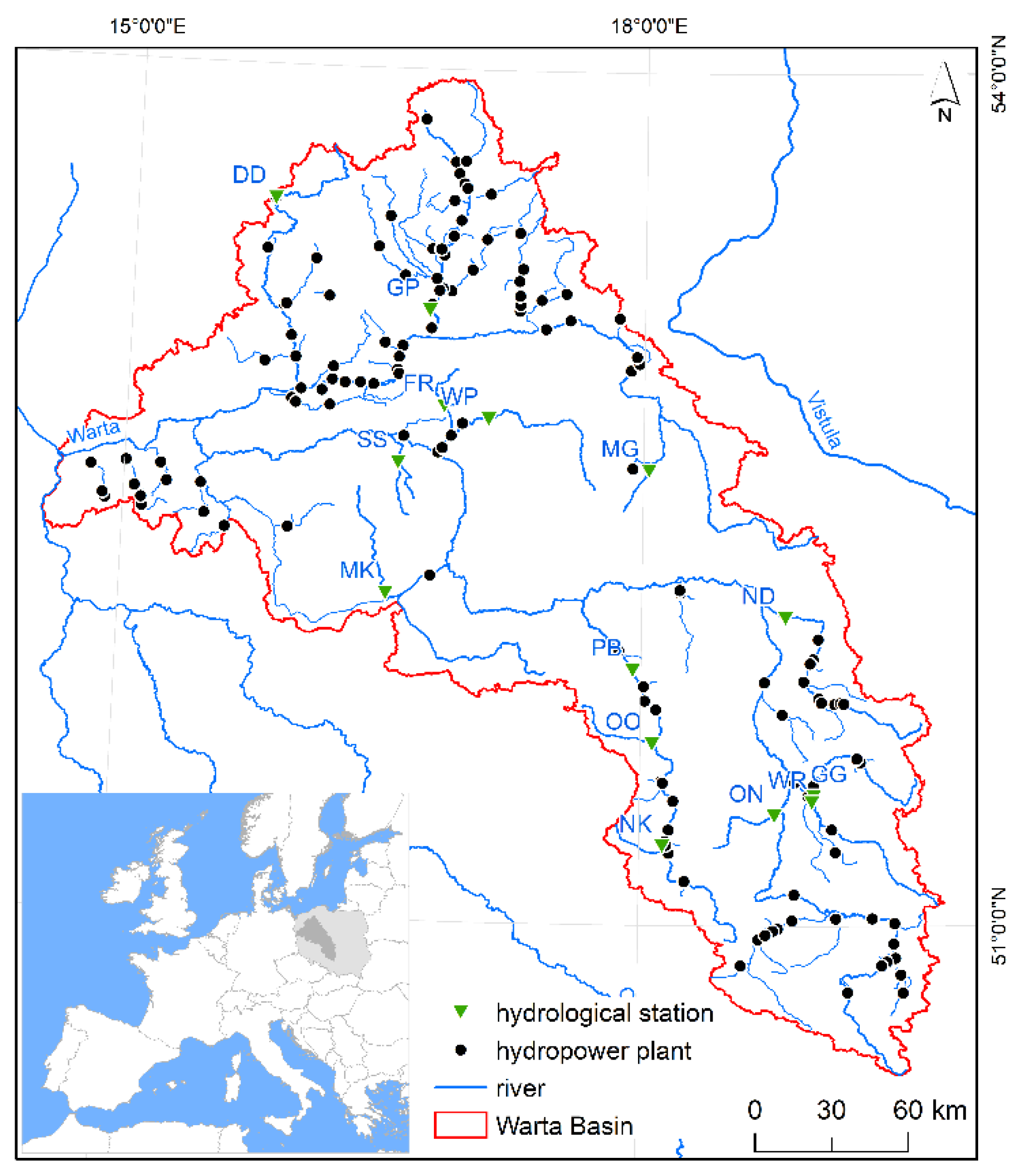 Energies 15 00439 g001