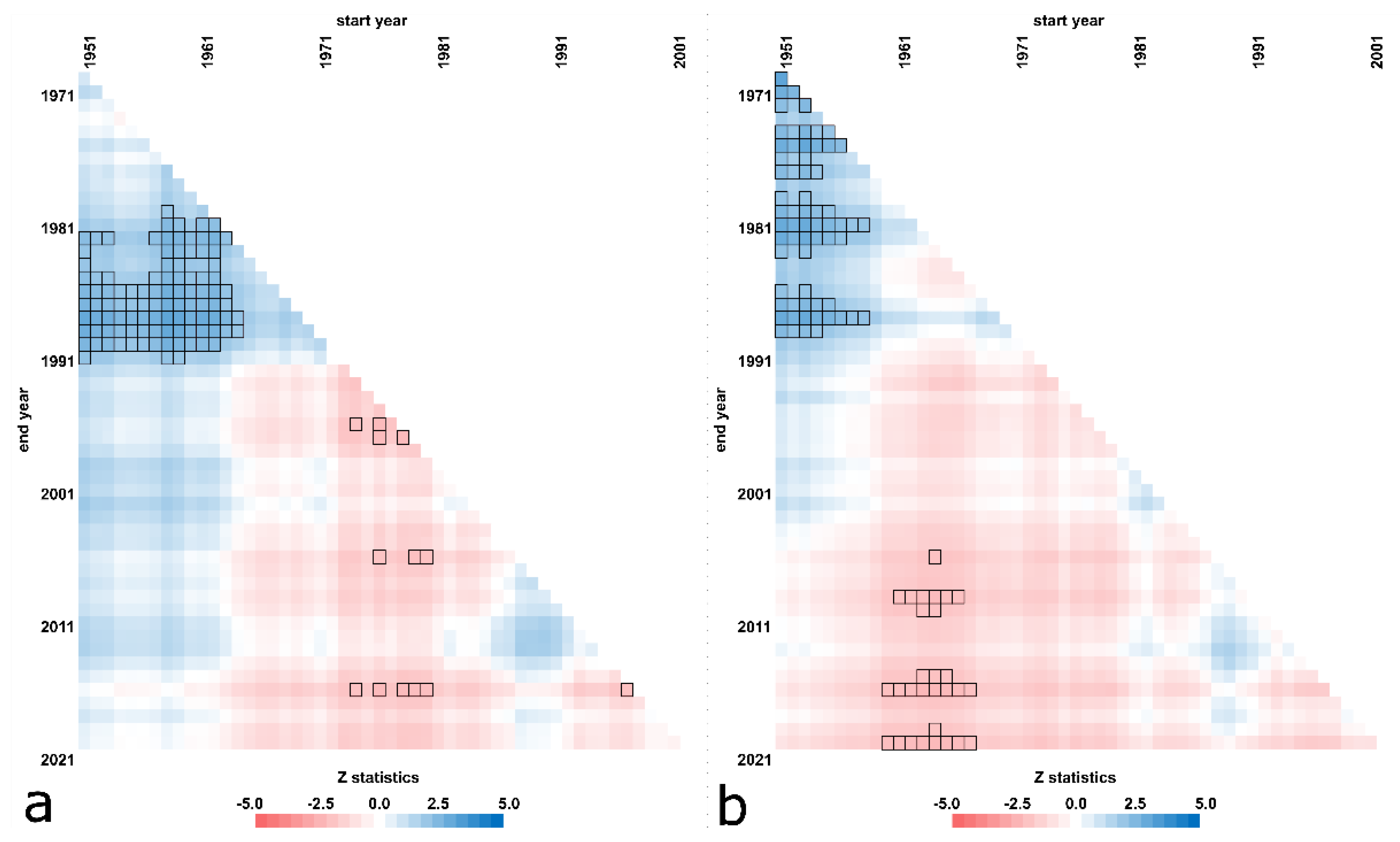 Energies 15 00439 g006