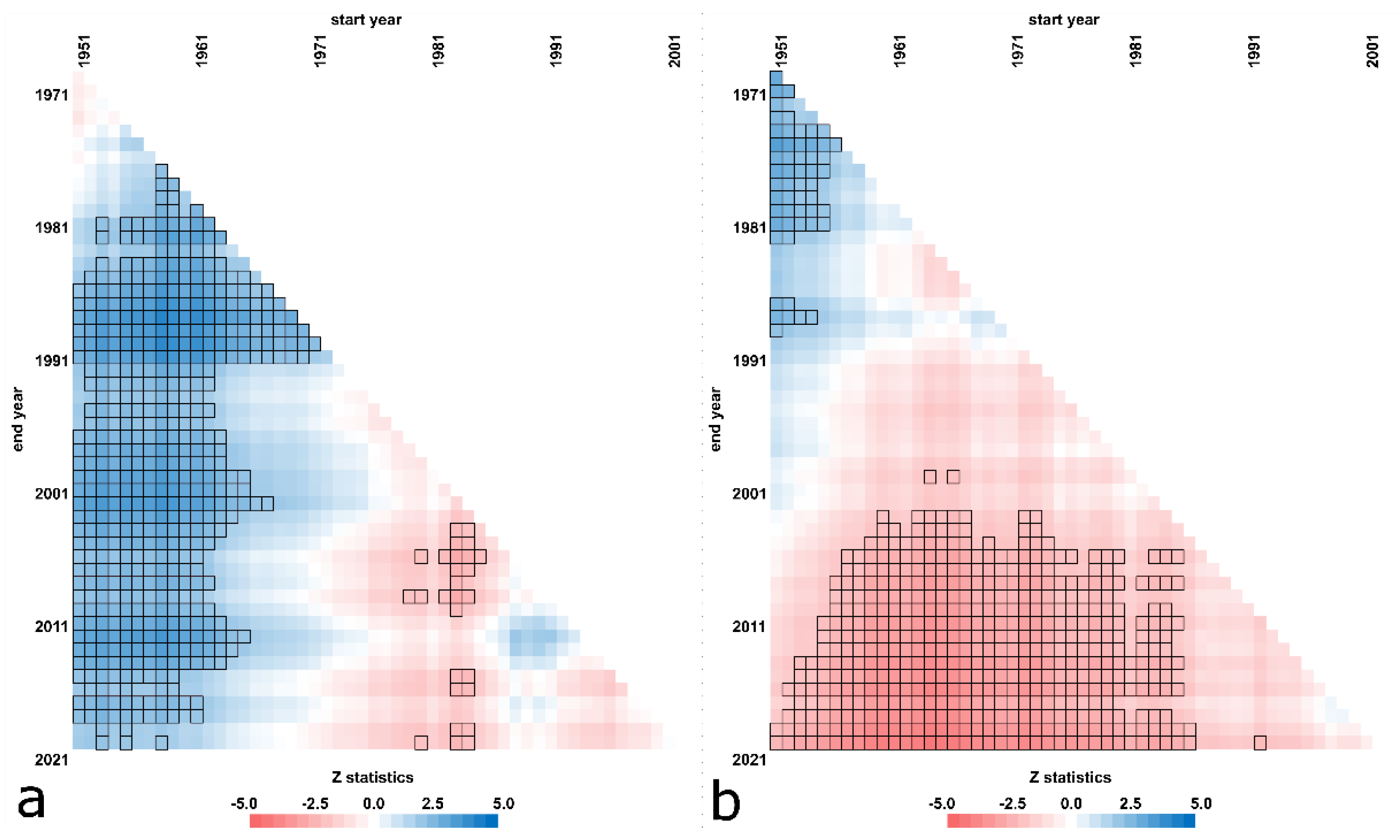 Energies 15 00439 g008