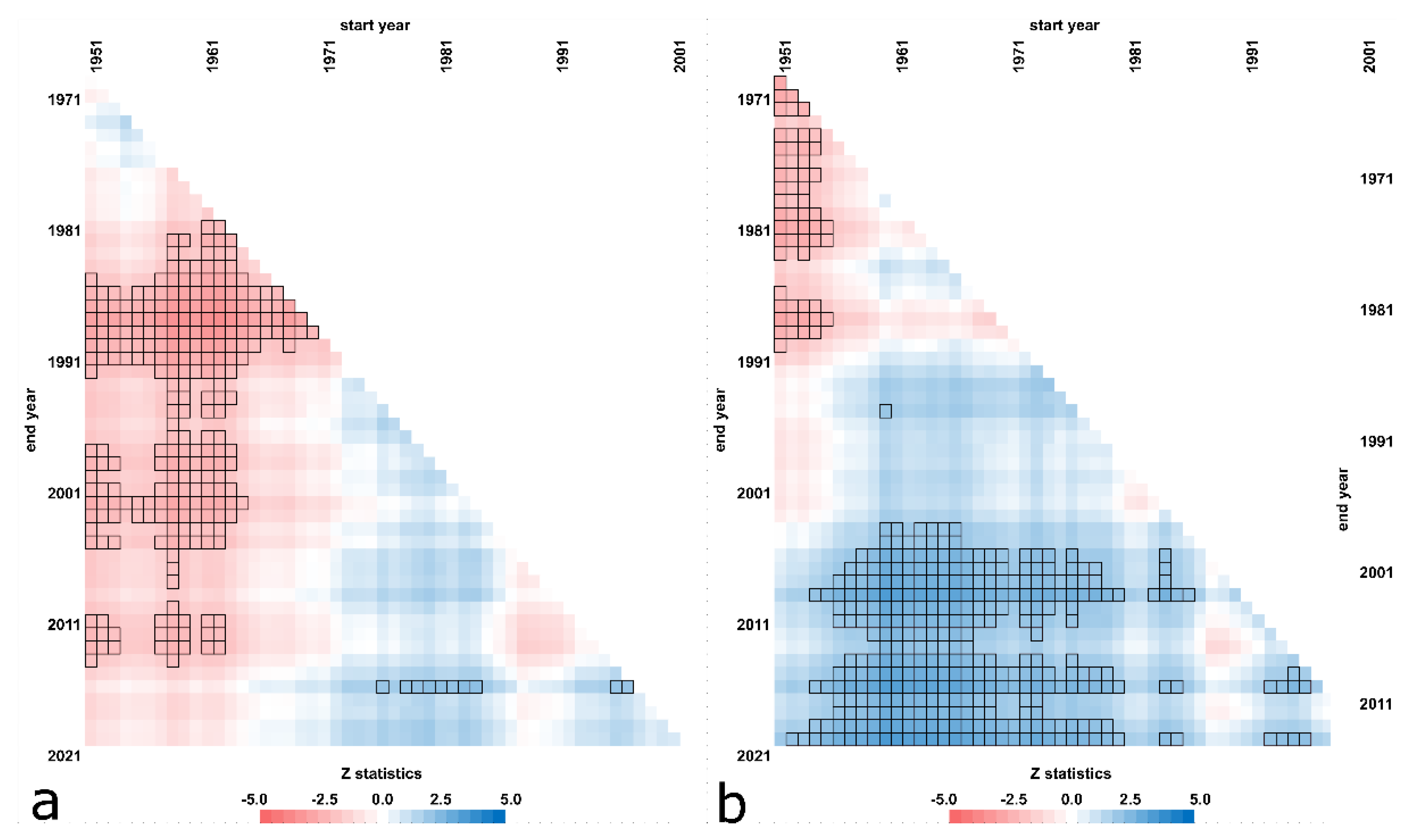 Energies 15 00439 g010