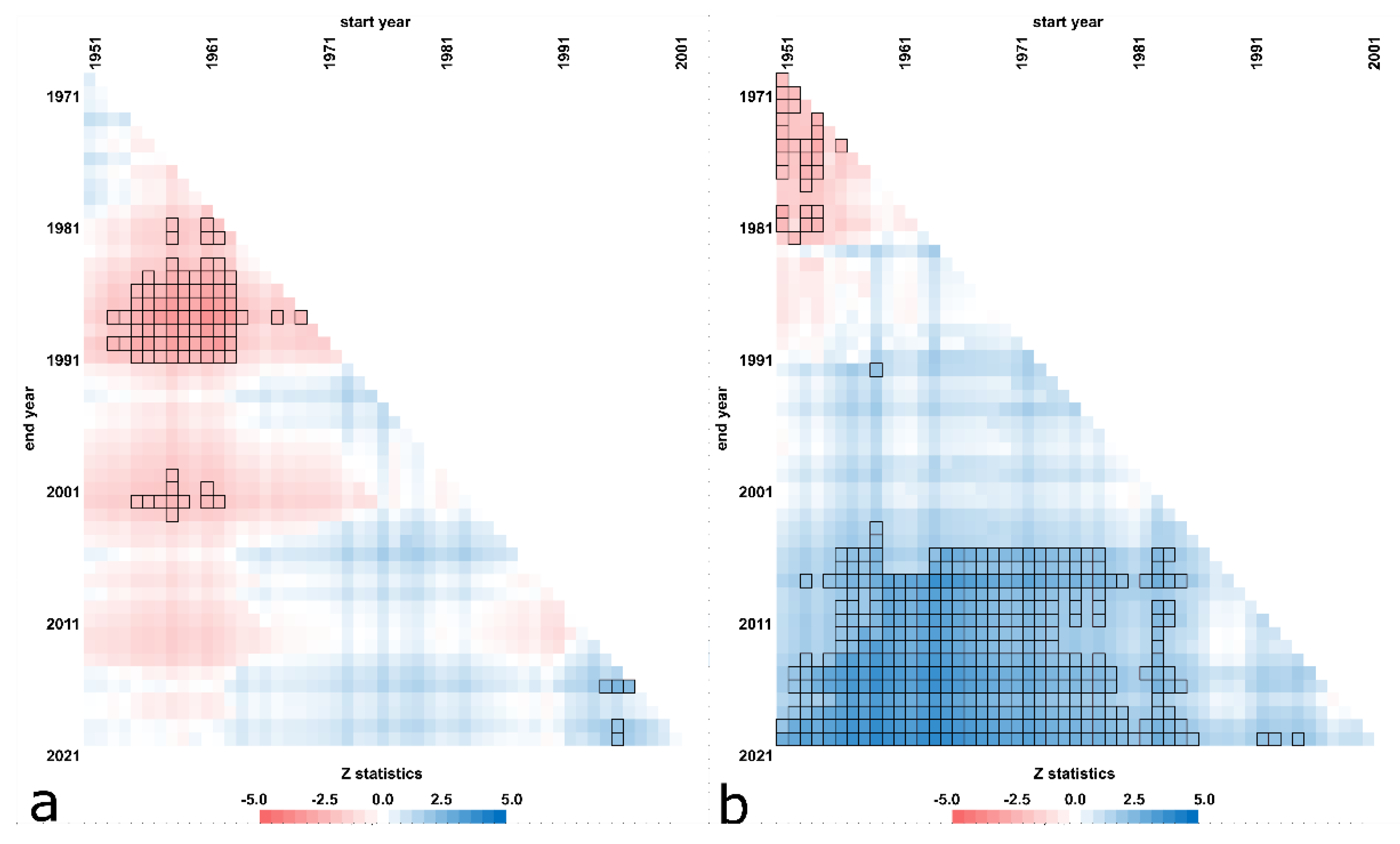 Energies 15 00439 g011