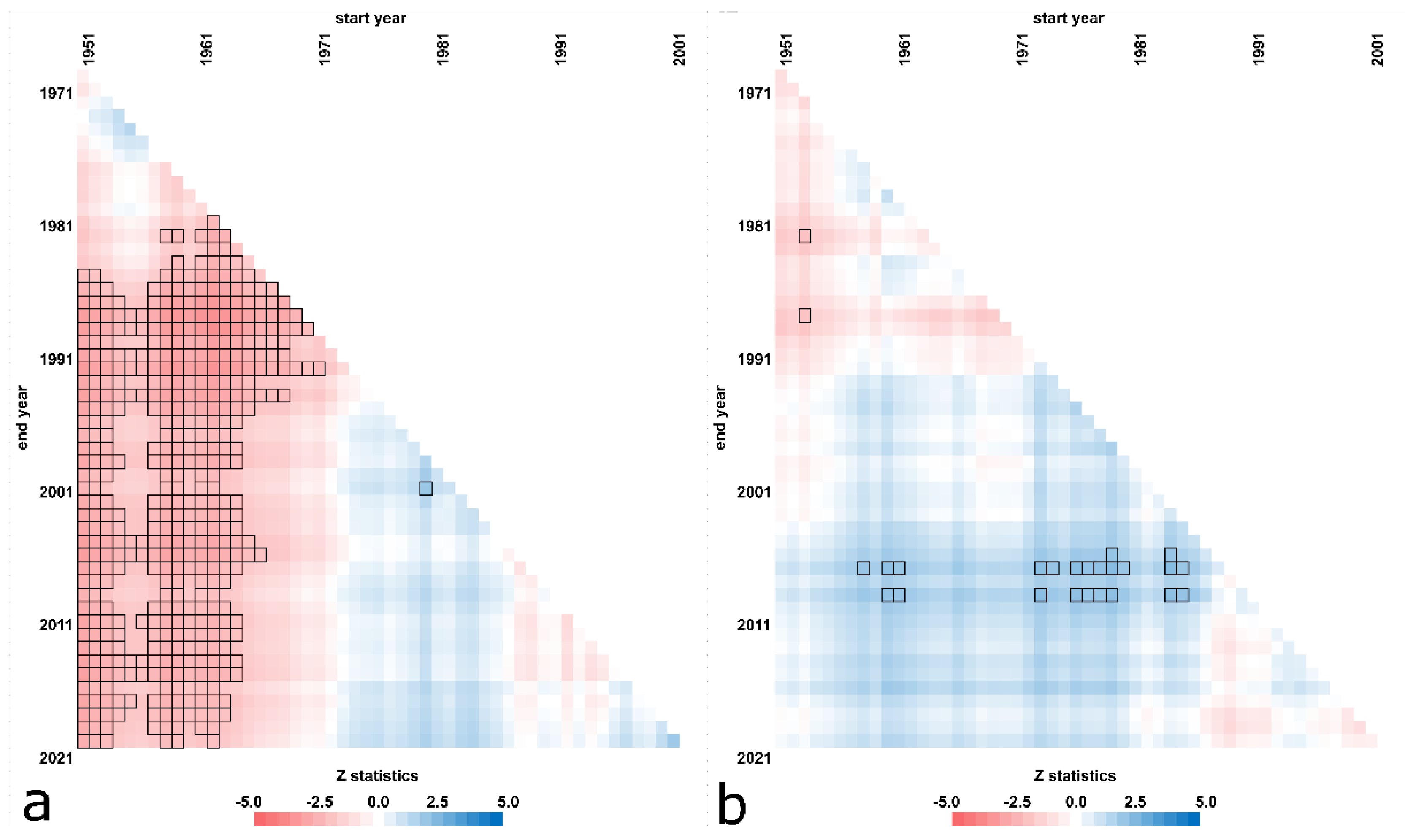 Energies 15 00439 g012