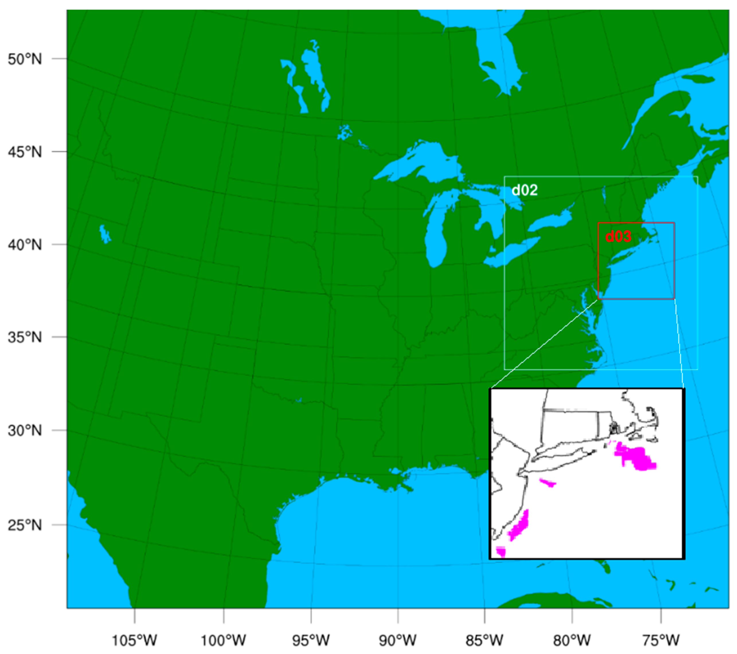 Energies 15 00445 g001