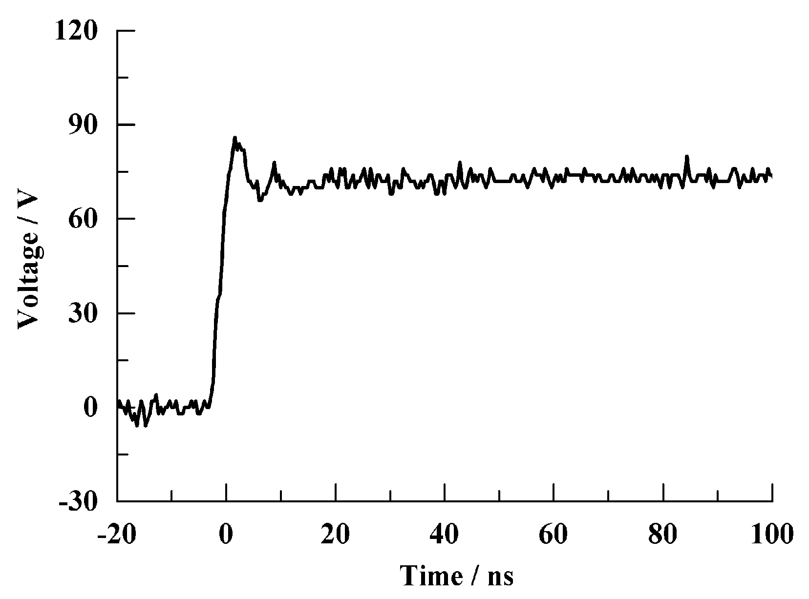 Energies 15 00451 g011