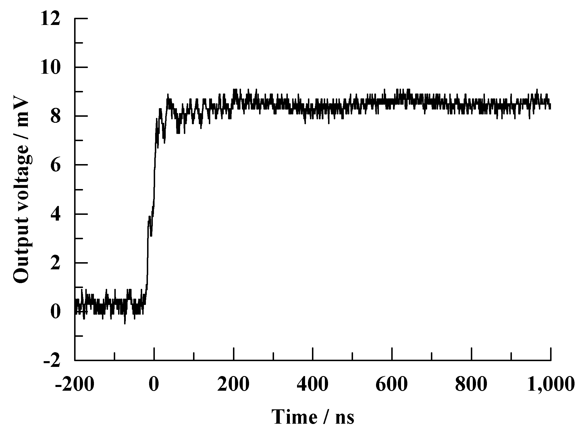 Energies 15 00451 g014