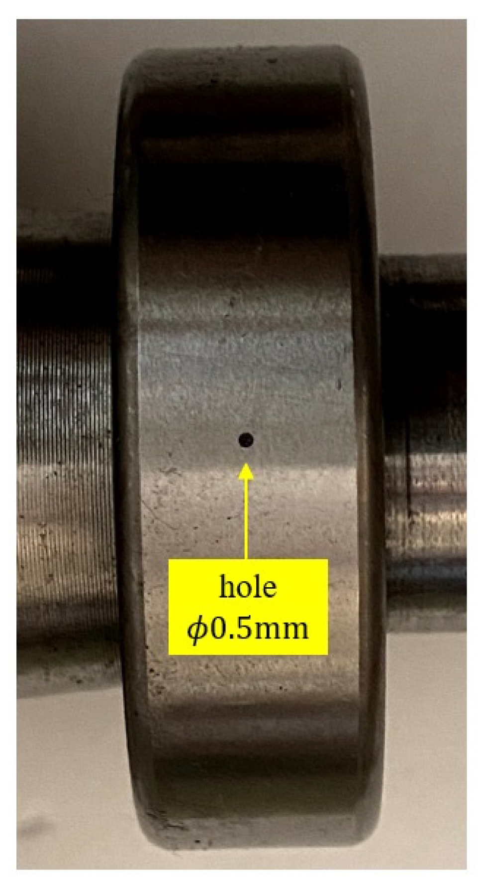 Energies 15 00453 g002