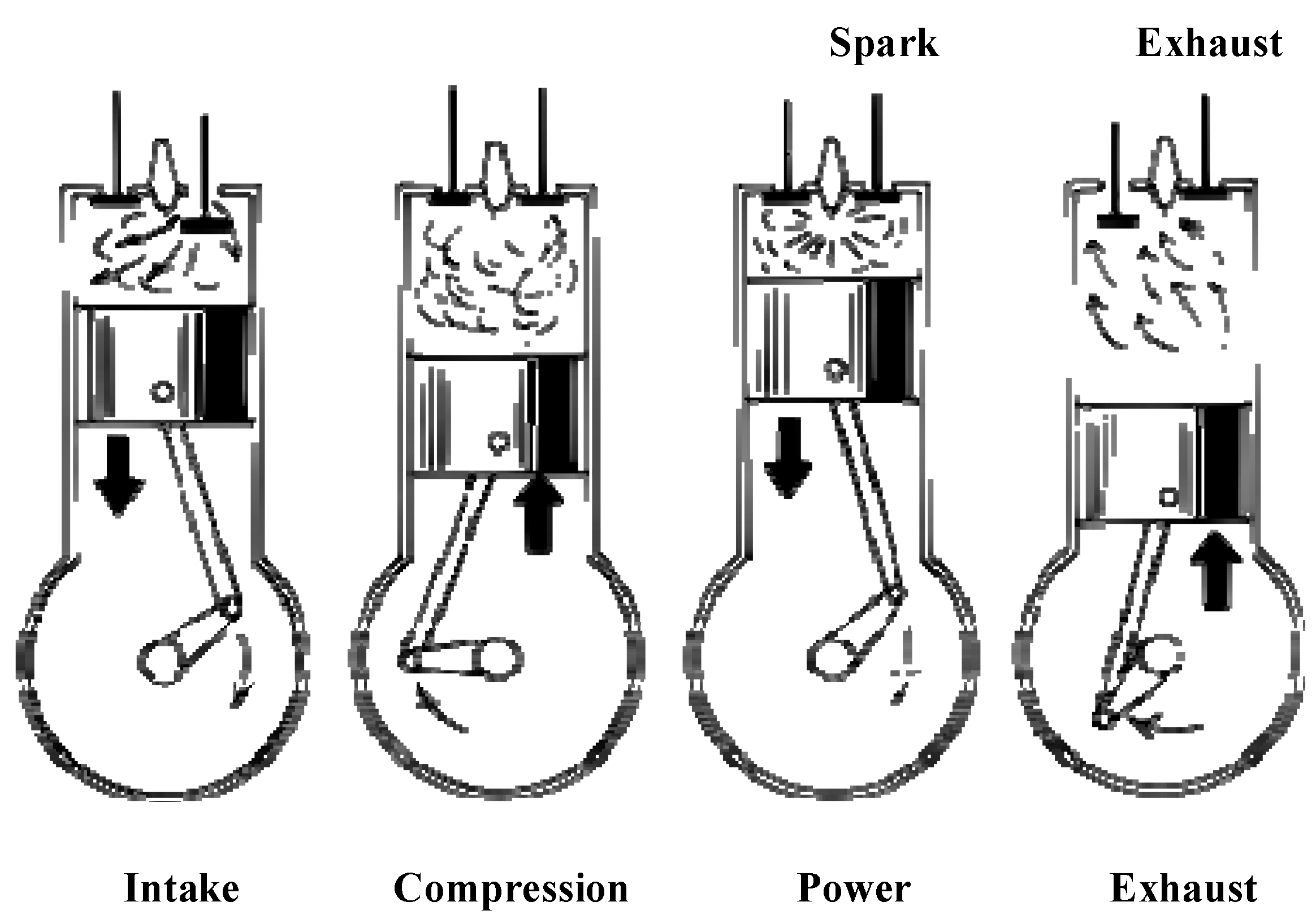 Energies 15 00455 g007