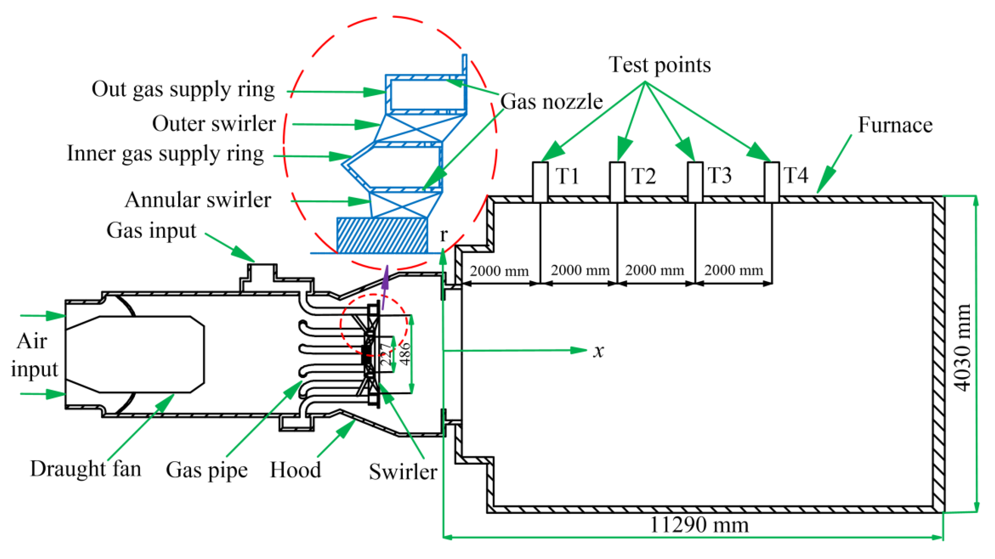 Energies 15 00458 g001