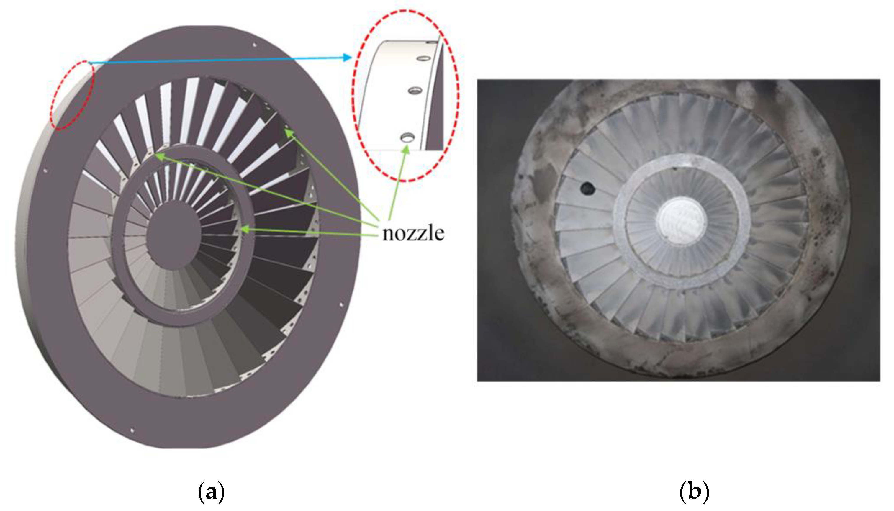 Energies 15 00458 g002