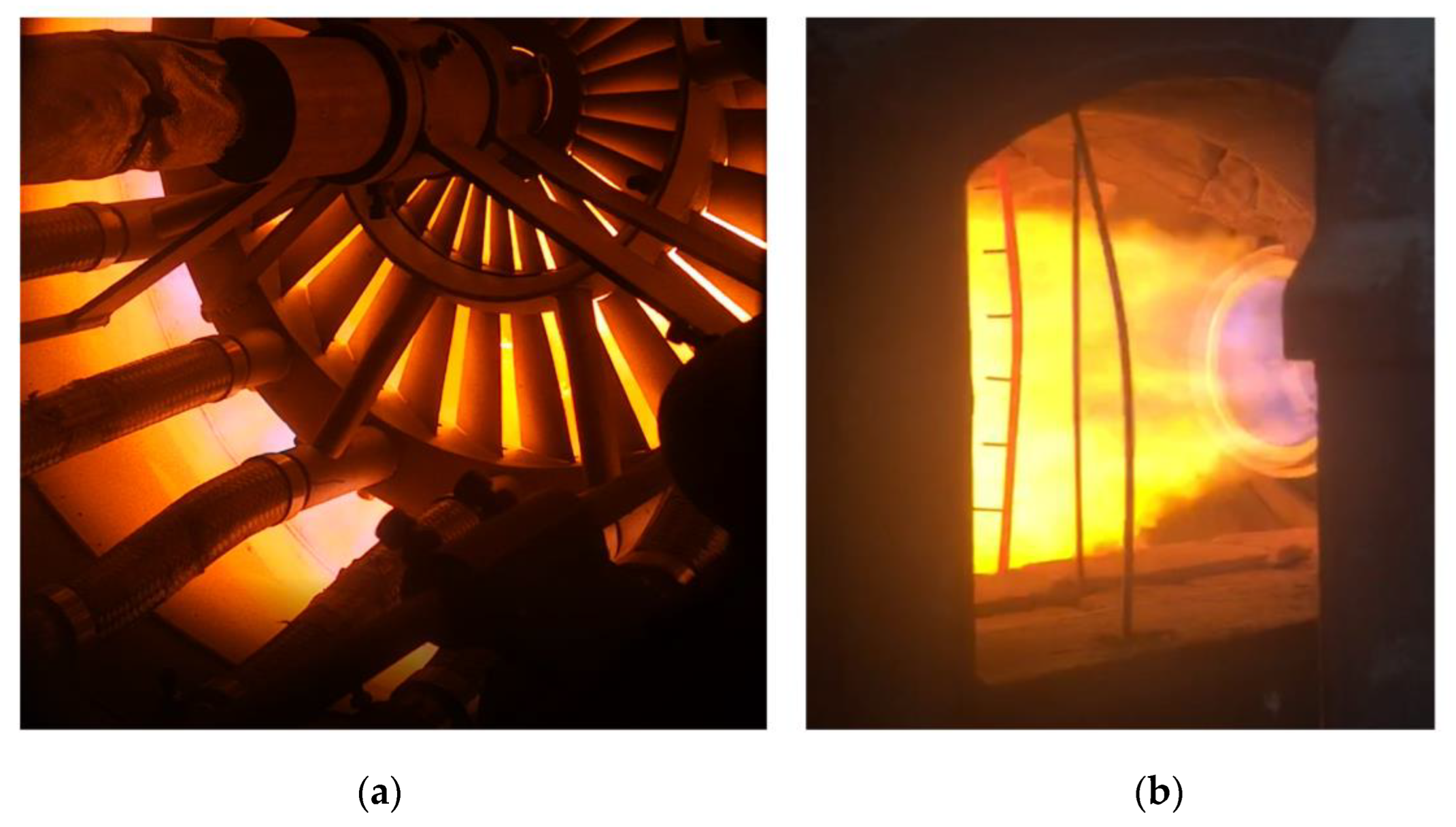 Energies 15 00458 g003