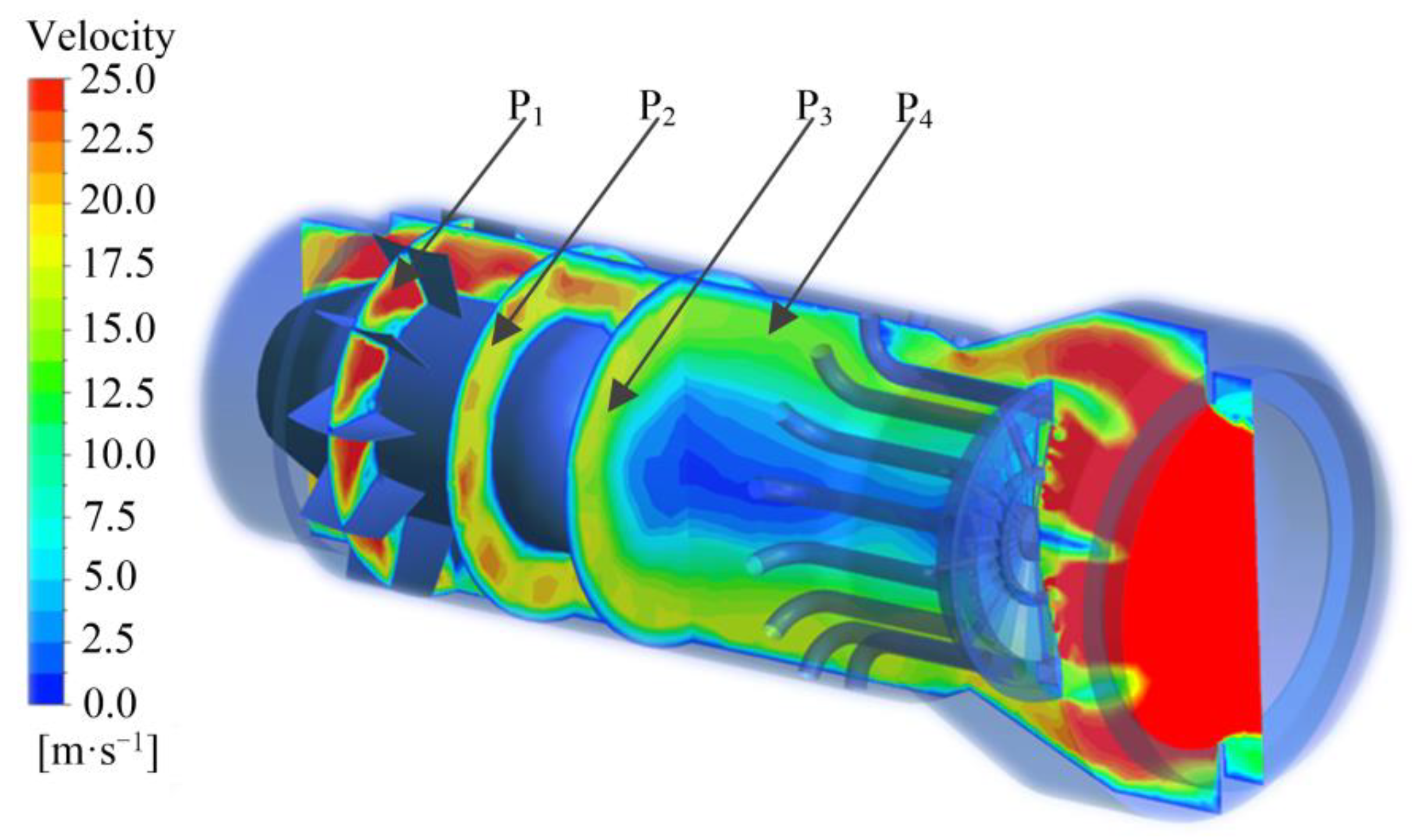 Energies 15 00458 g005