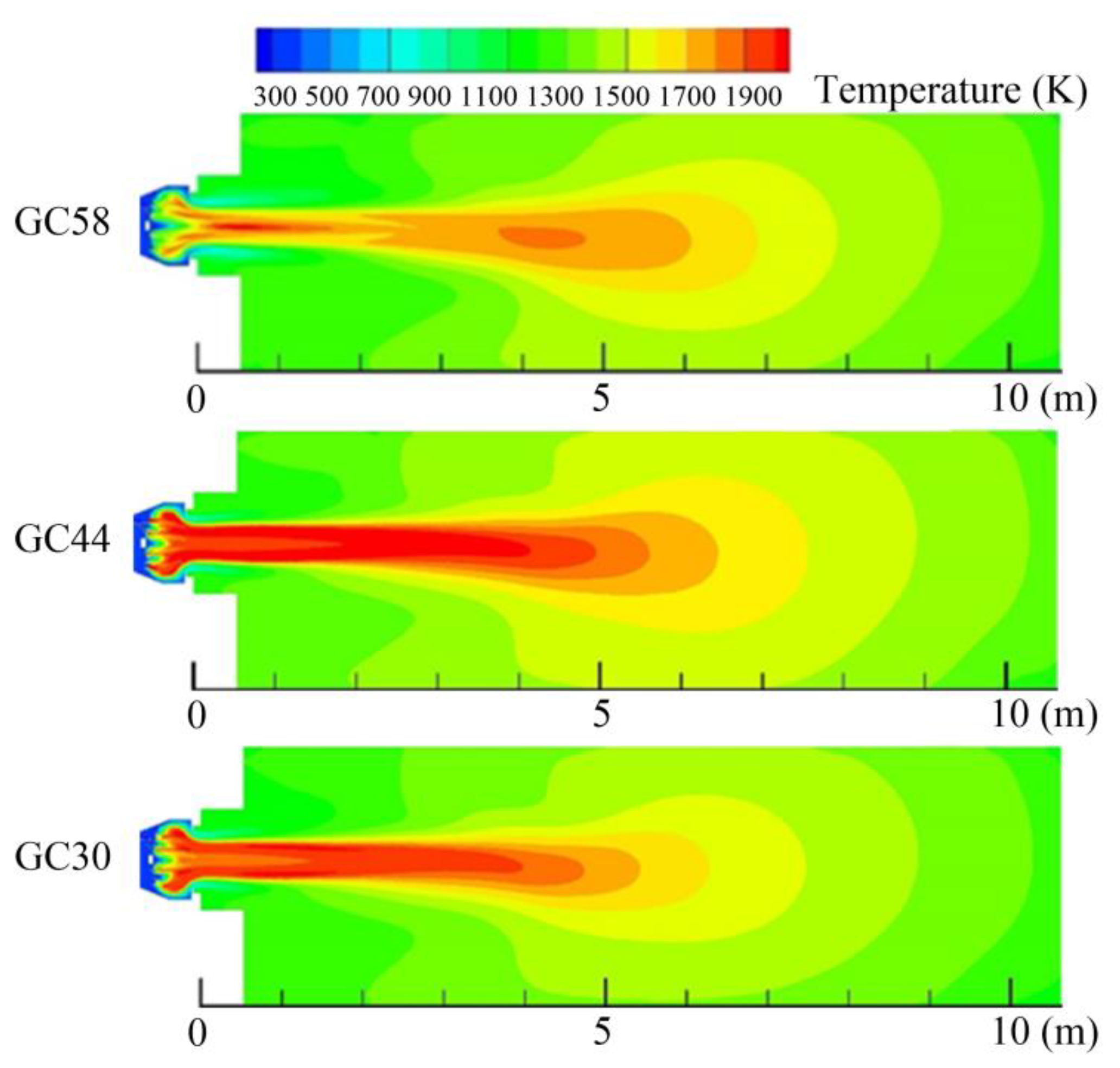 Energies 15 00458 g008