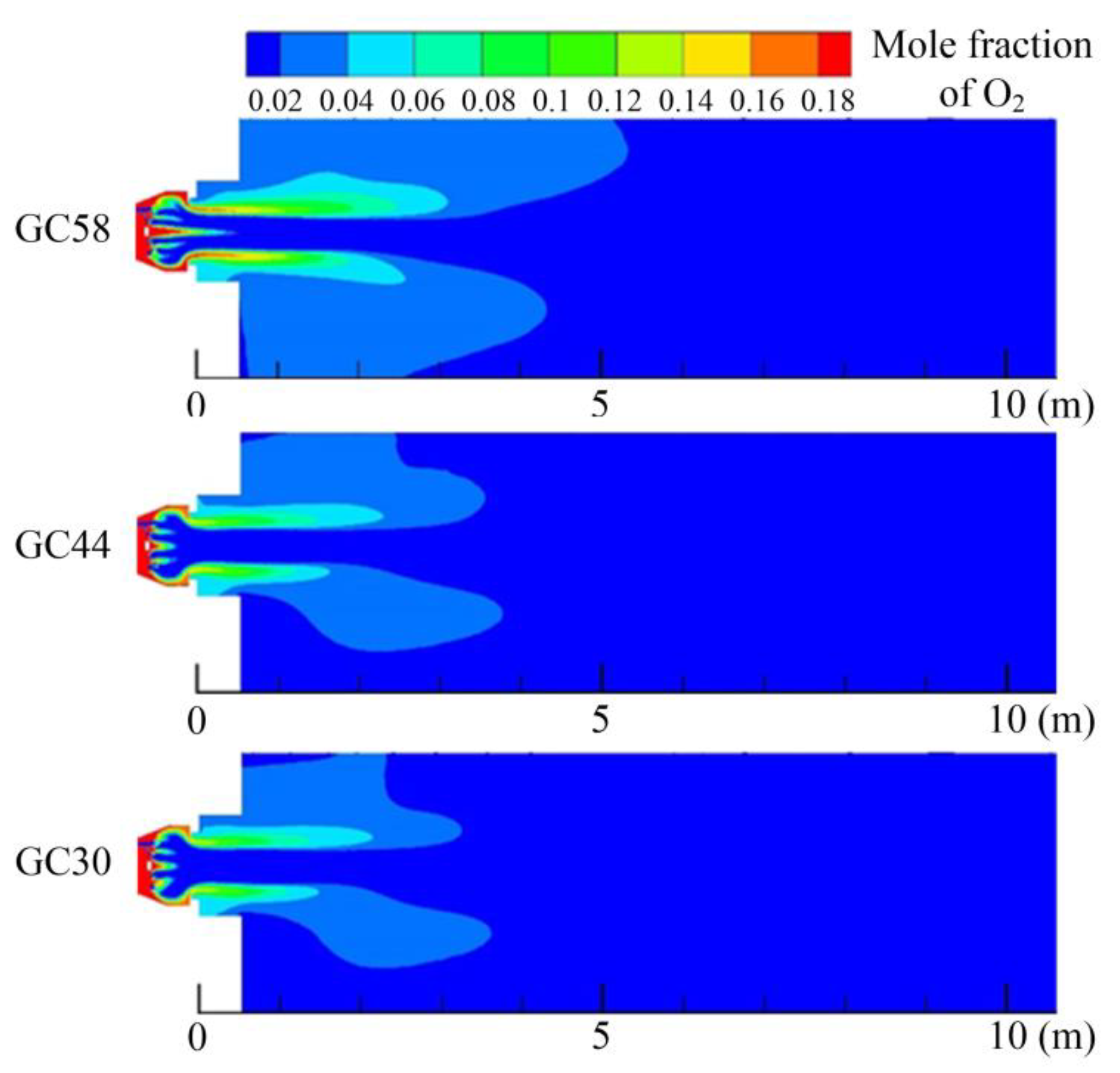 Energies 15 00458 g009