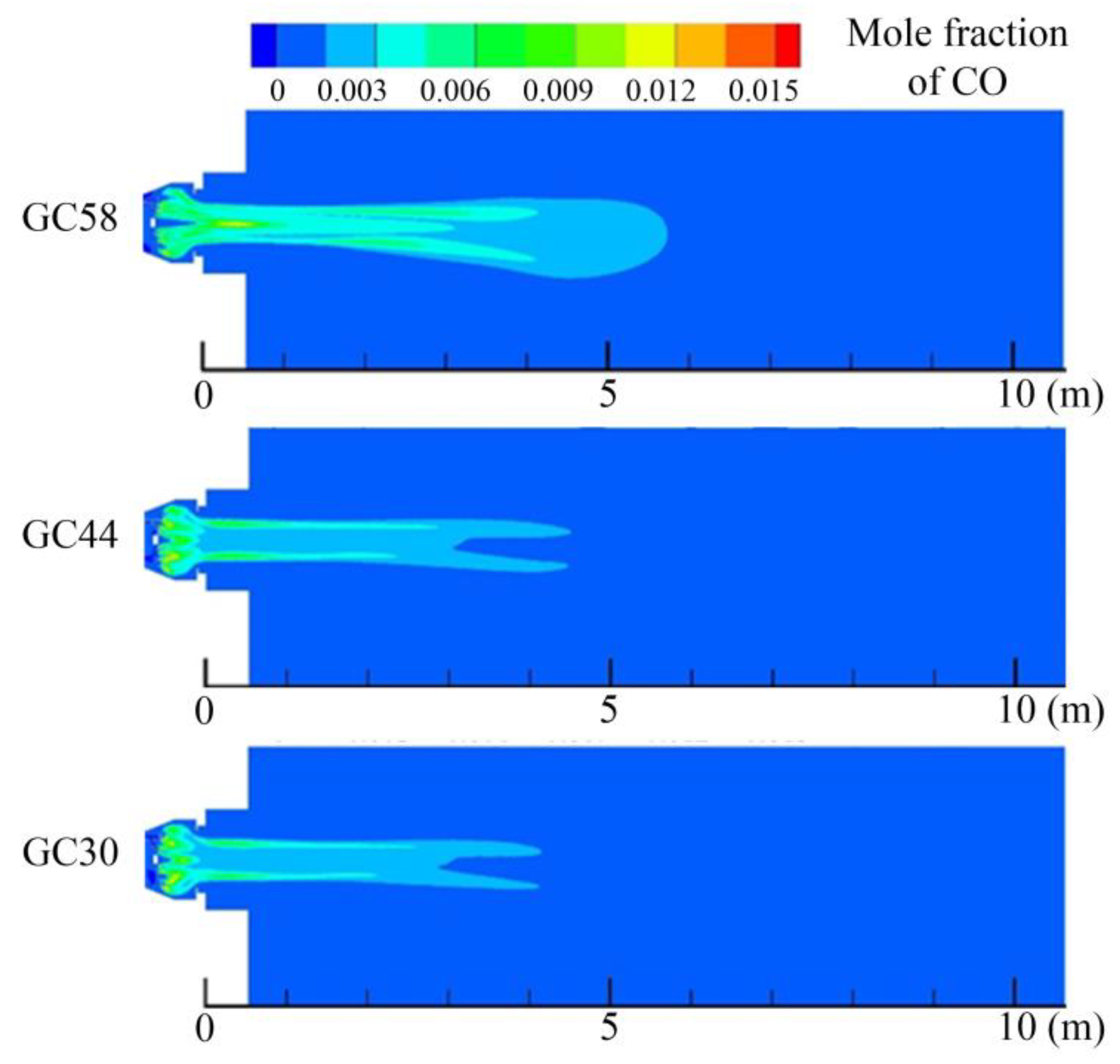 Energies 15 00458 g010