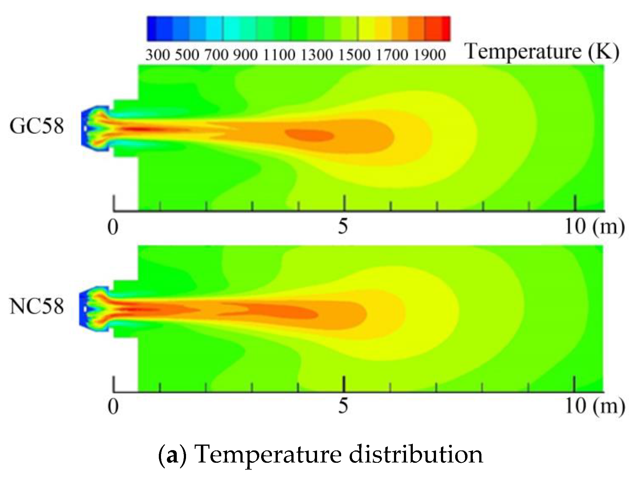 Energies 15 00458 g013a