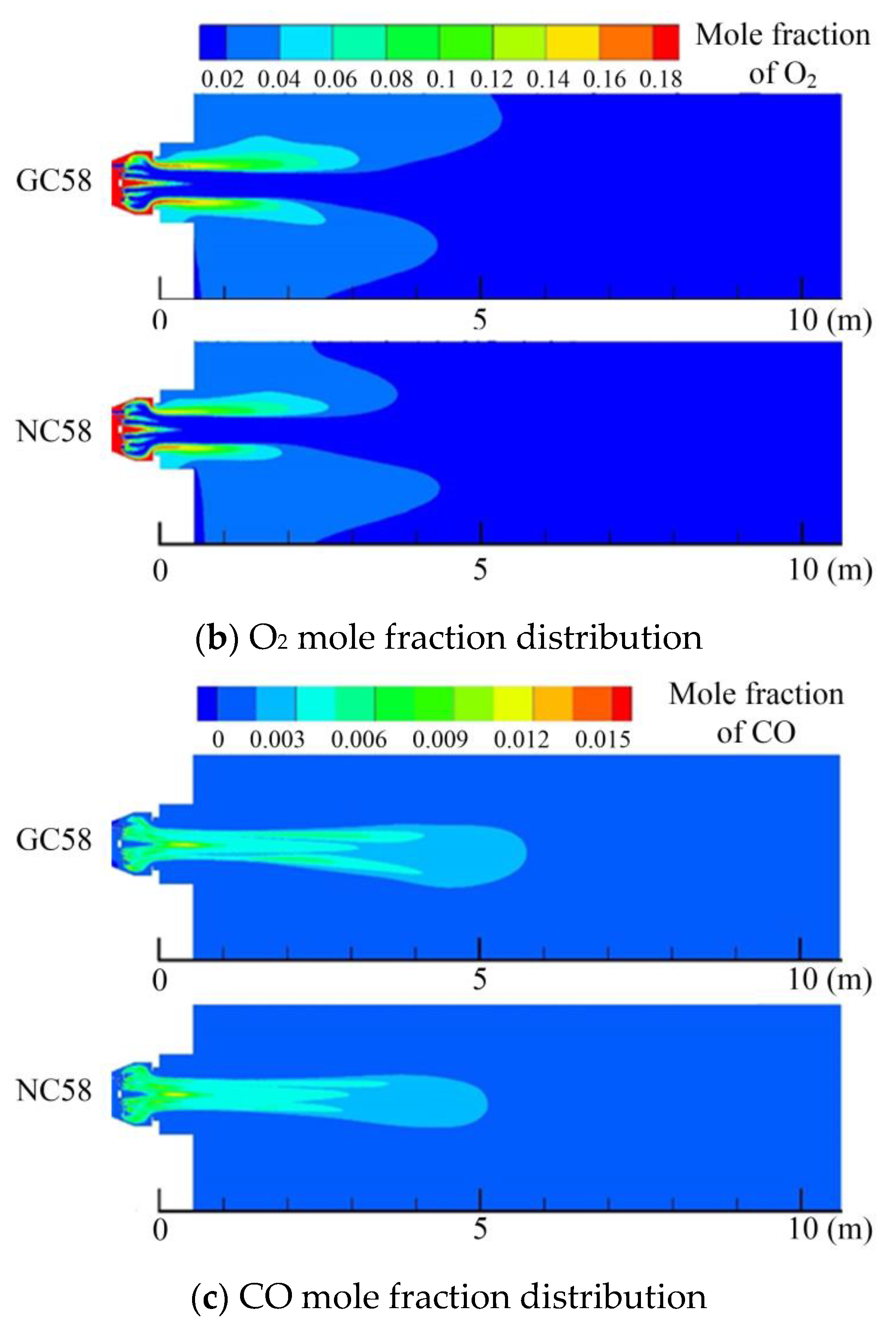 Energies 15 00458 g013b