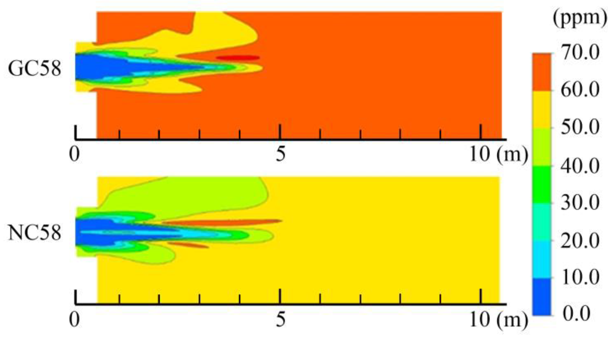 Energies 15 00458 g015