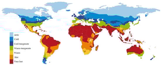 Energies 15 00467 g002 550