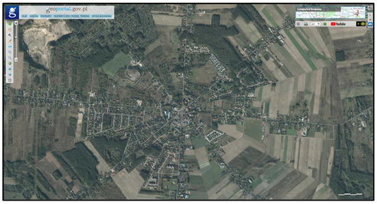 Energies 15 00473 g005 550