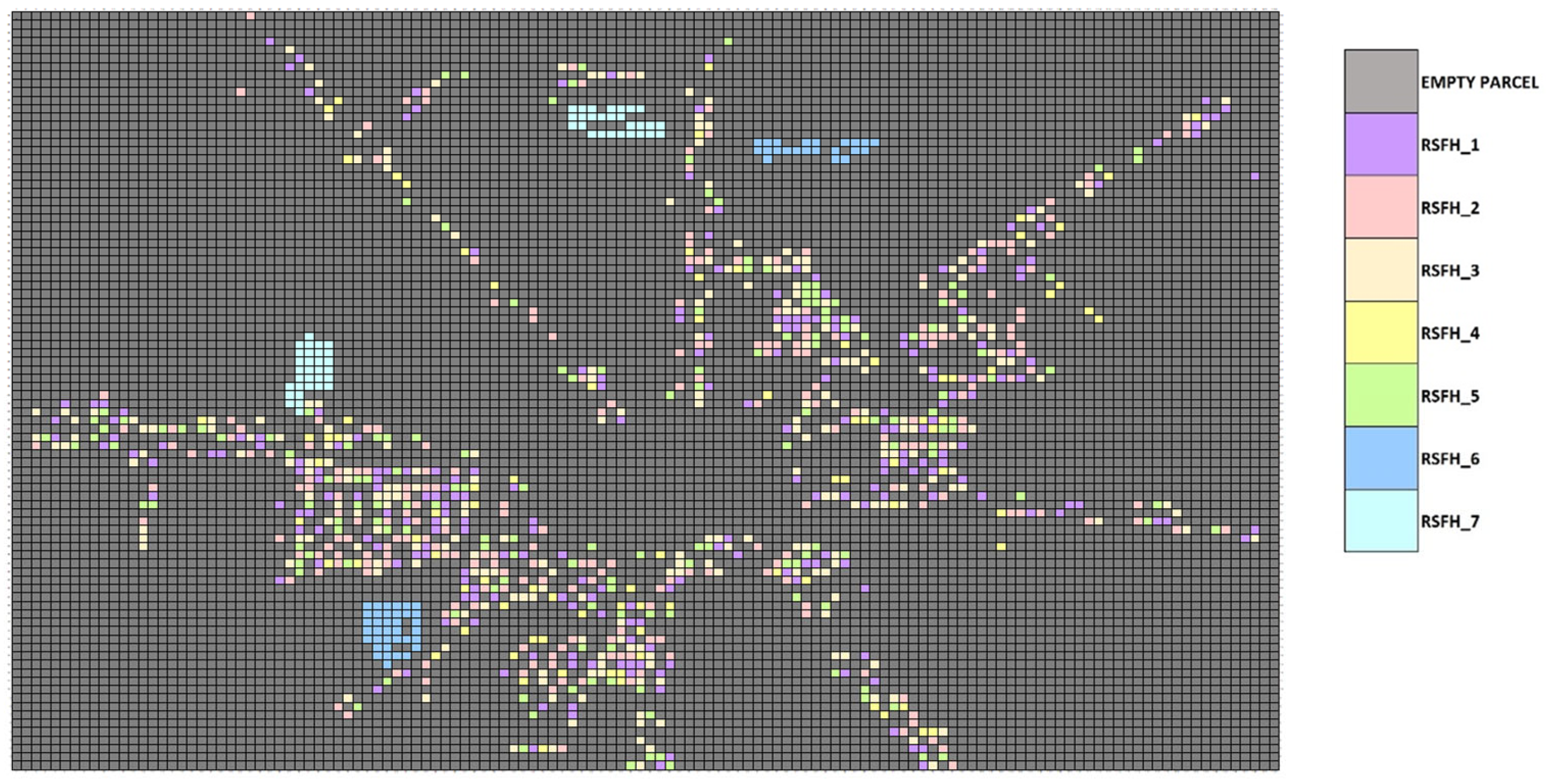 Energies 15 00473 g006