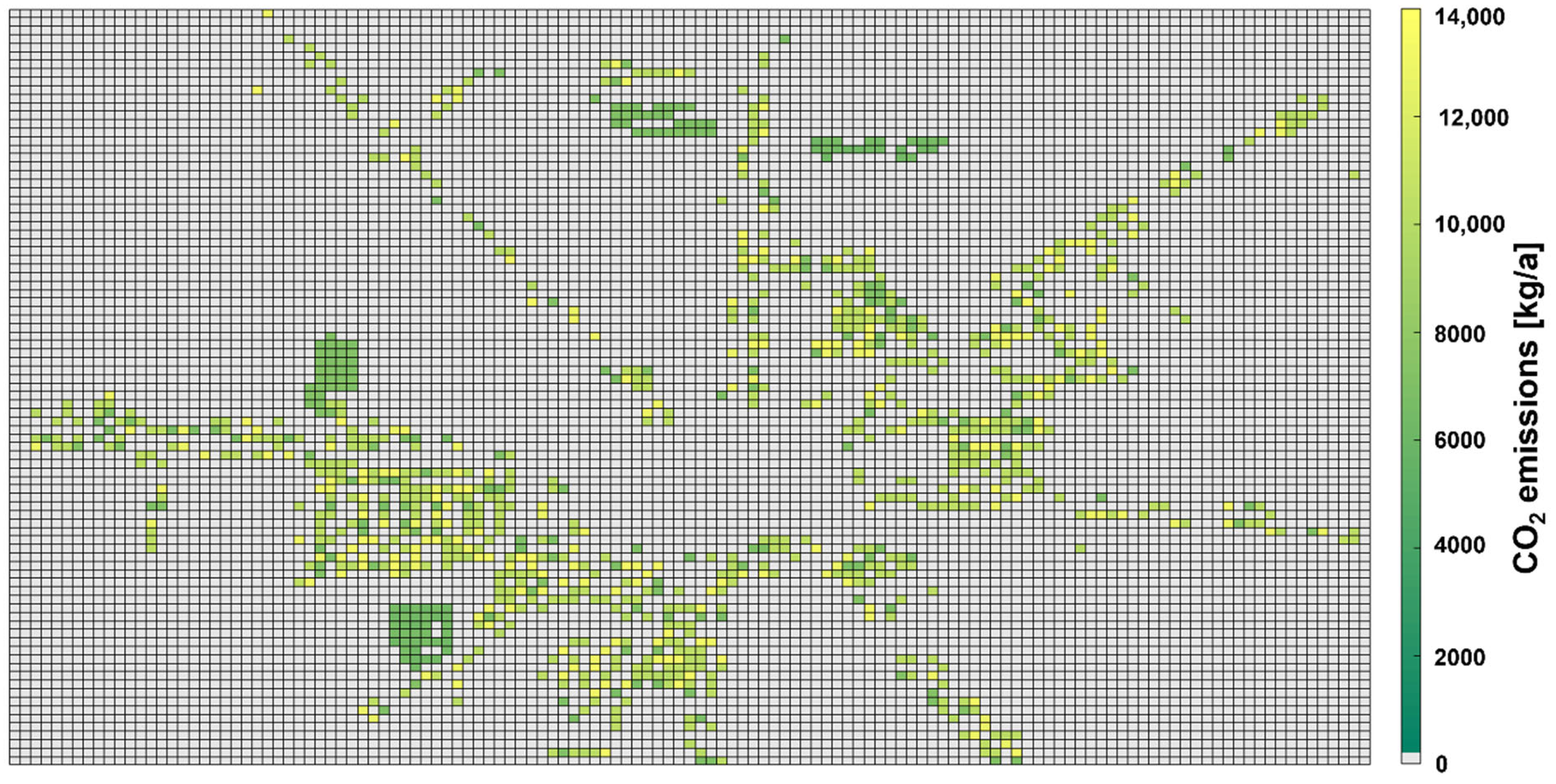 Energies 15 00473 g007a