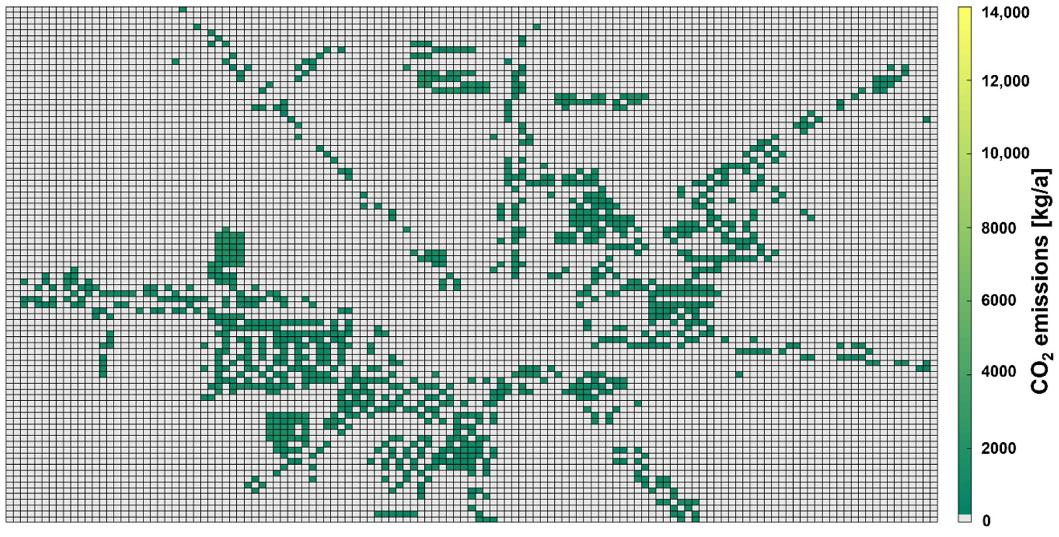 Energies 15 00473 g007b