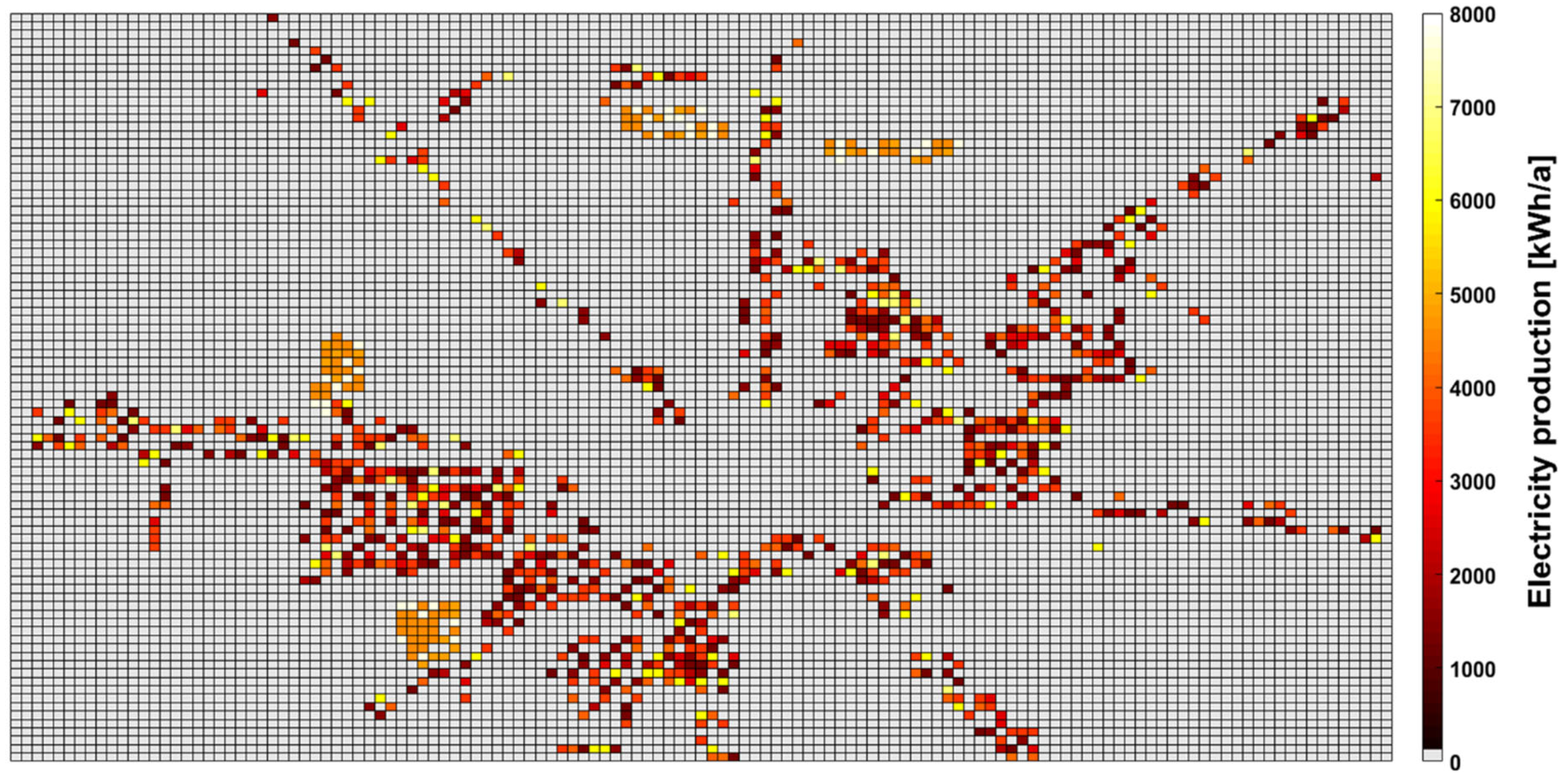 Energies 15 00473 g008