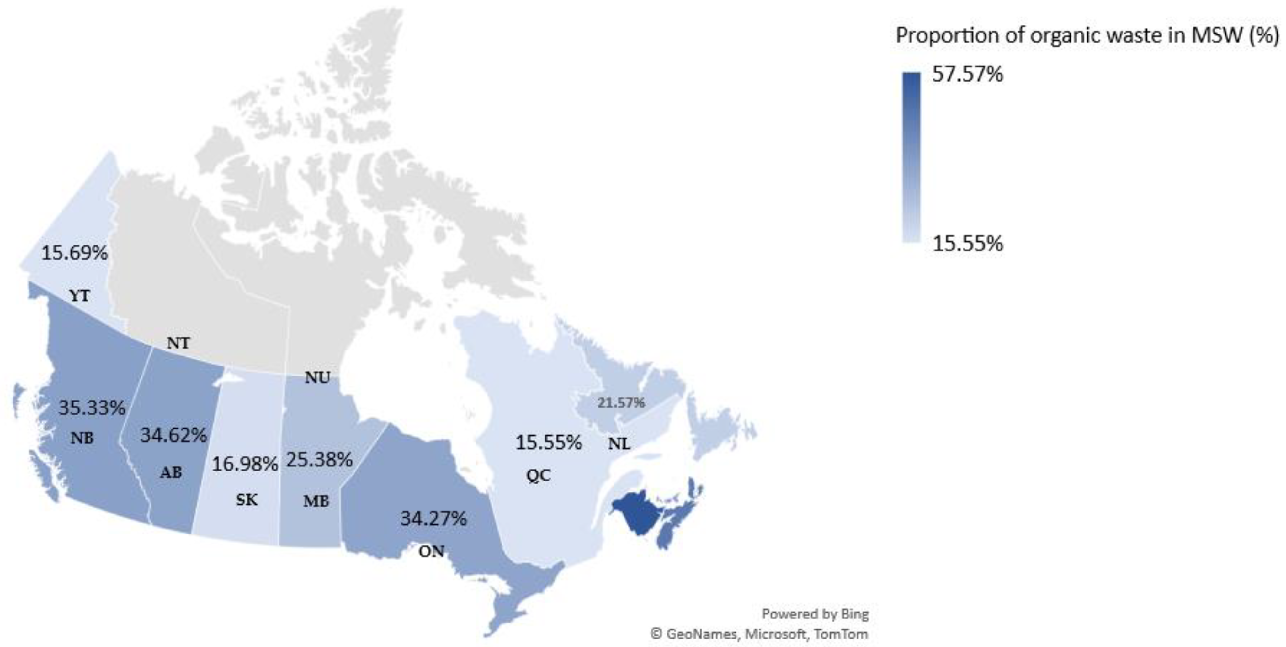 Energies 15 00475 g002
