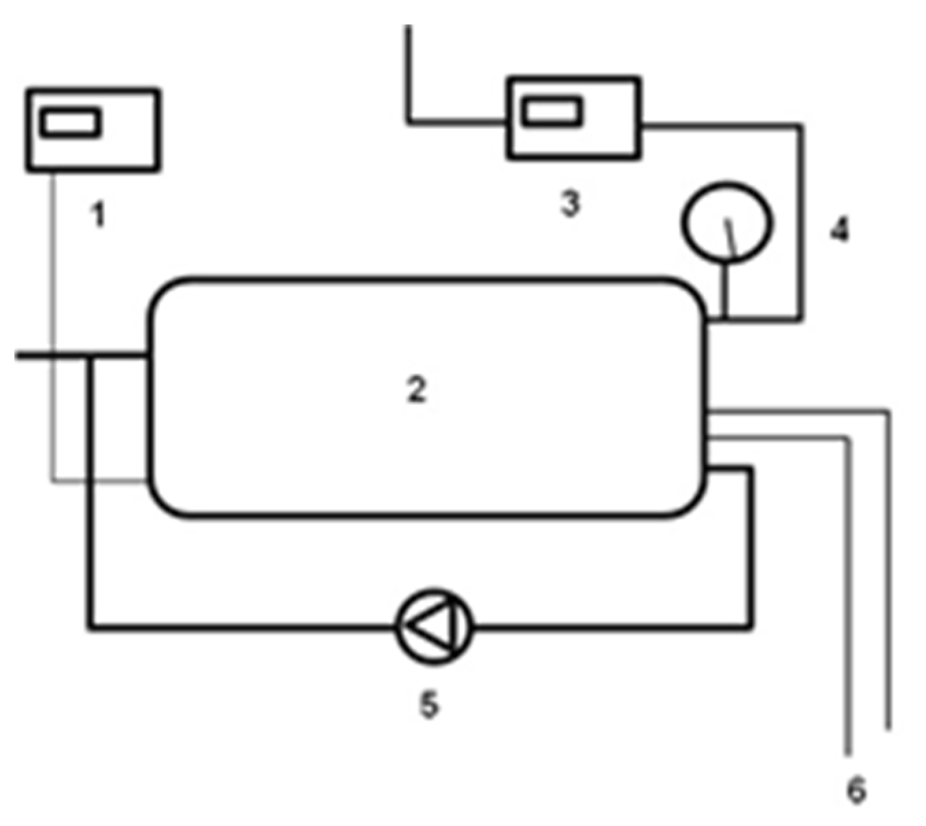 Energies 15 00482 g001