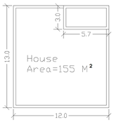 Energies 15 00496 i001