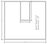 Energies 15 00496 i003