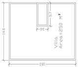 Energies 15 00496 i004