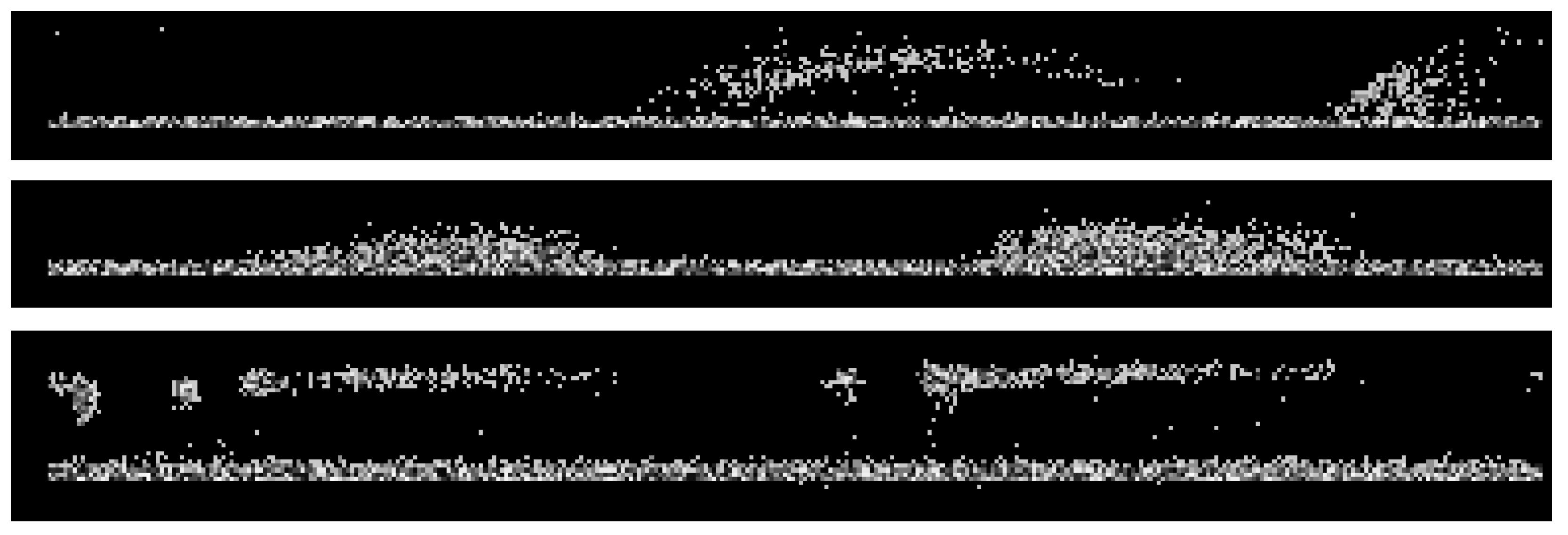 Energies 15 00508 g001