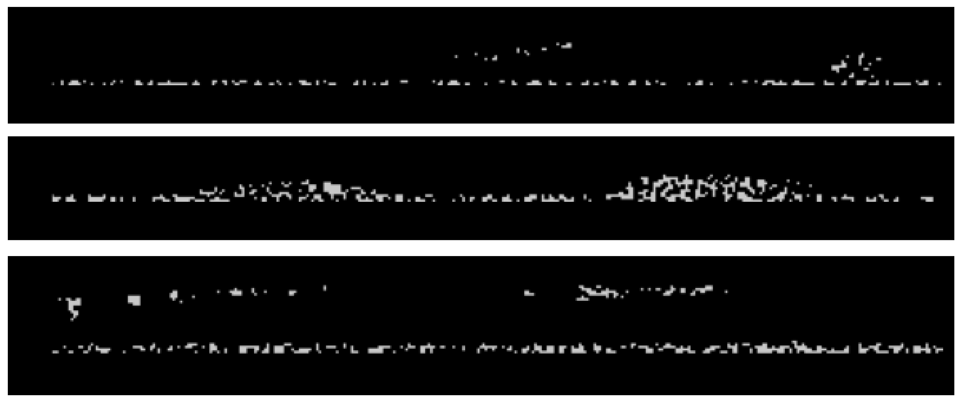 Energies 15 00508 g002