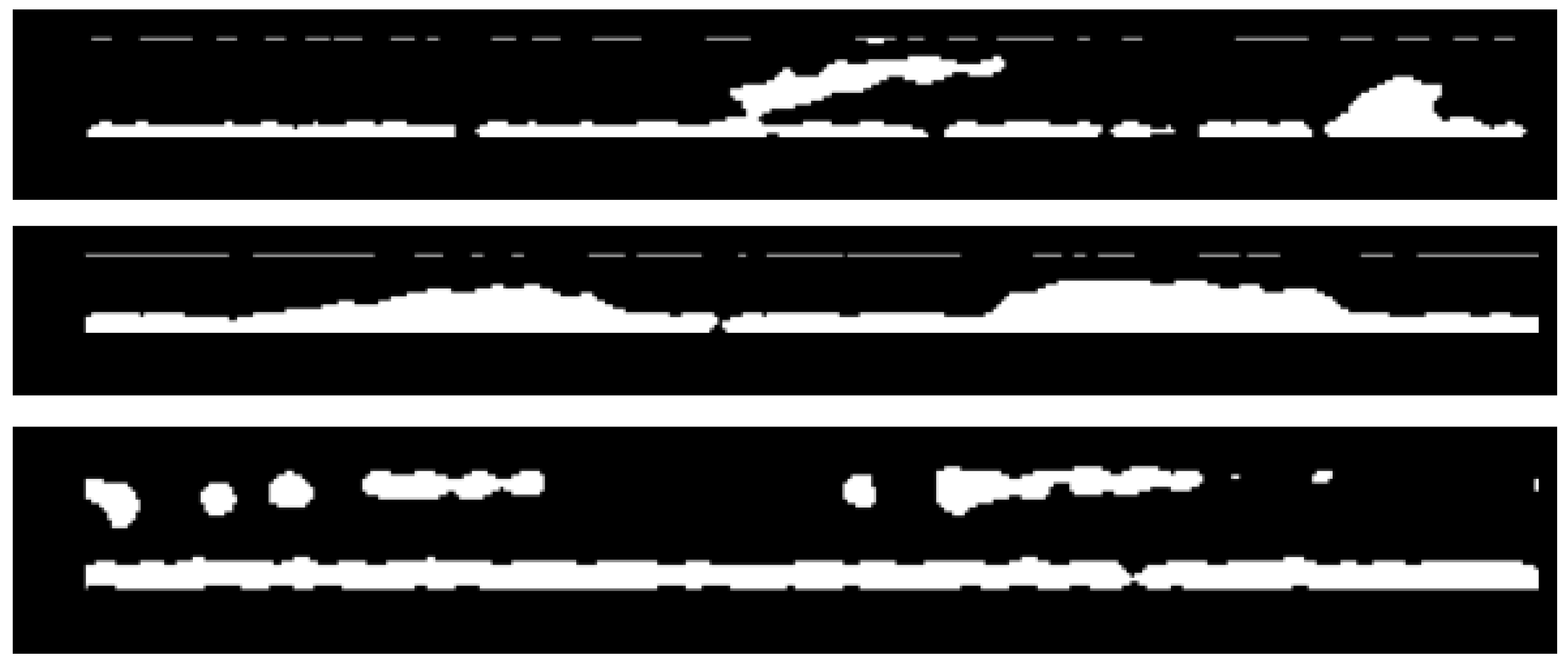 Energies 15 00508 g004