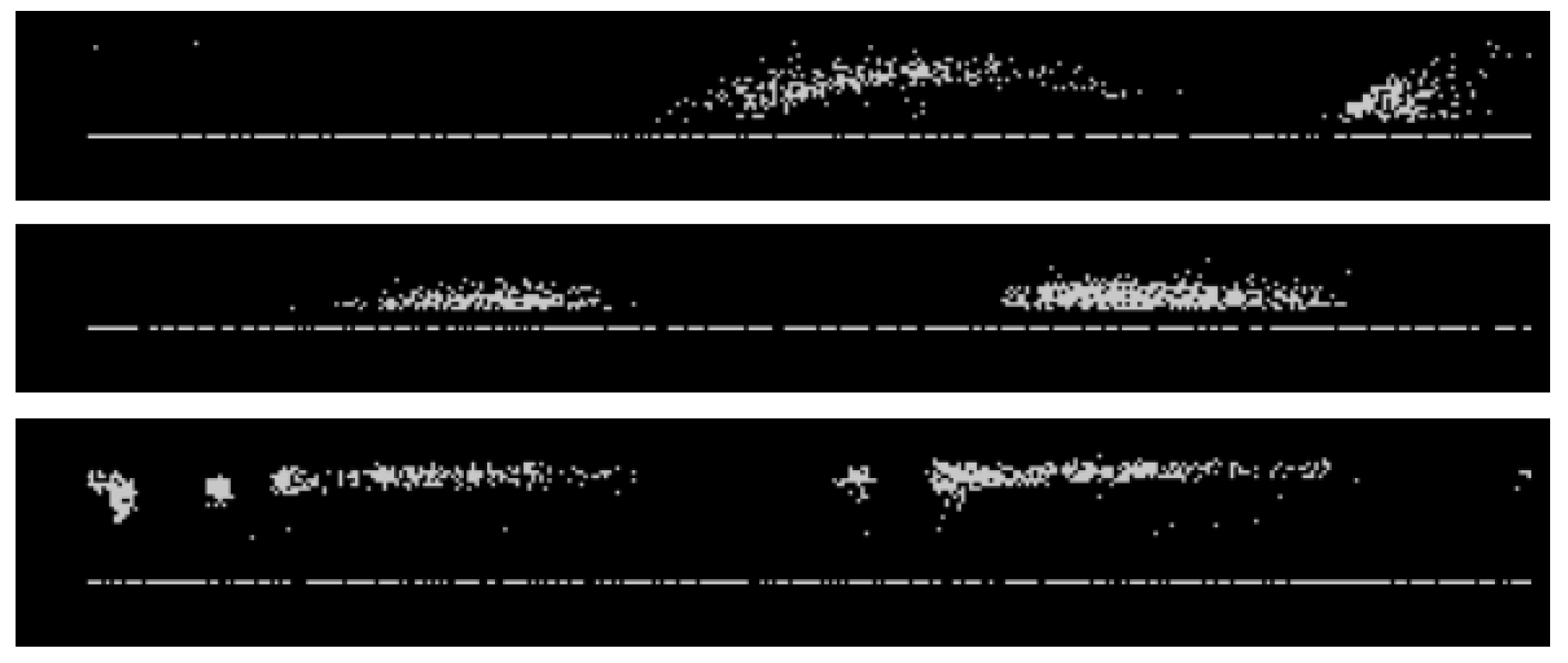 Energies 15 00508 g005