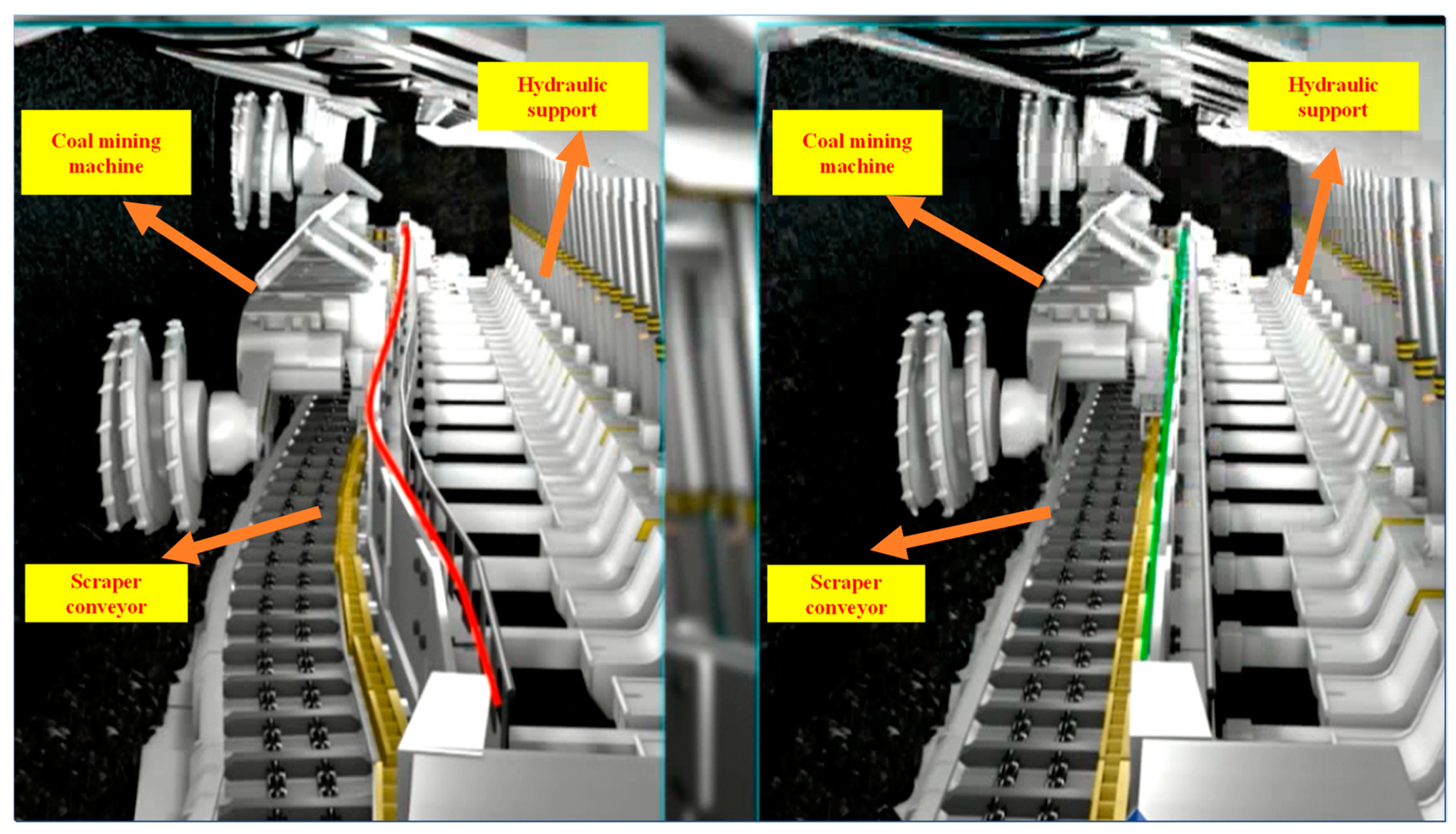 Energies 15 00513 g004
