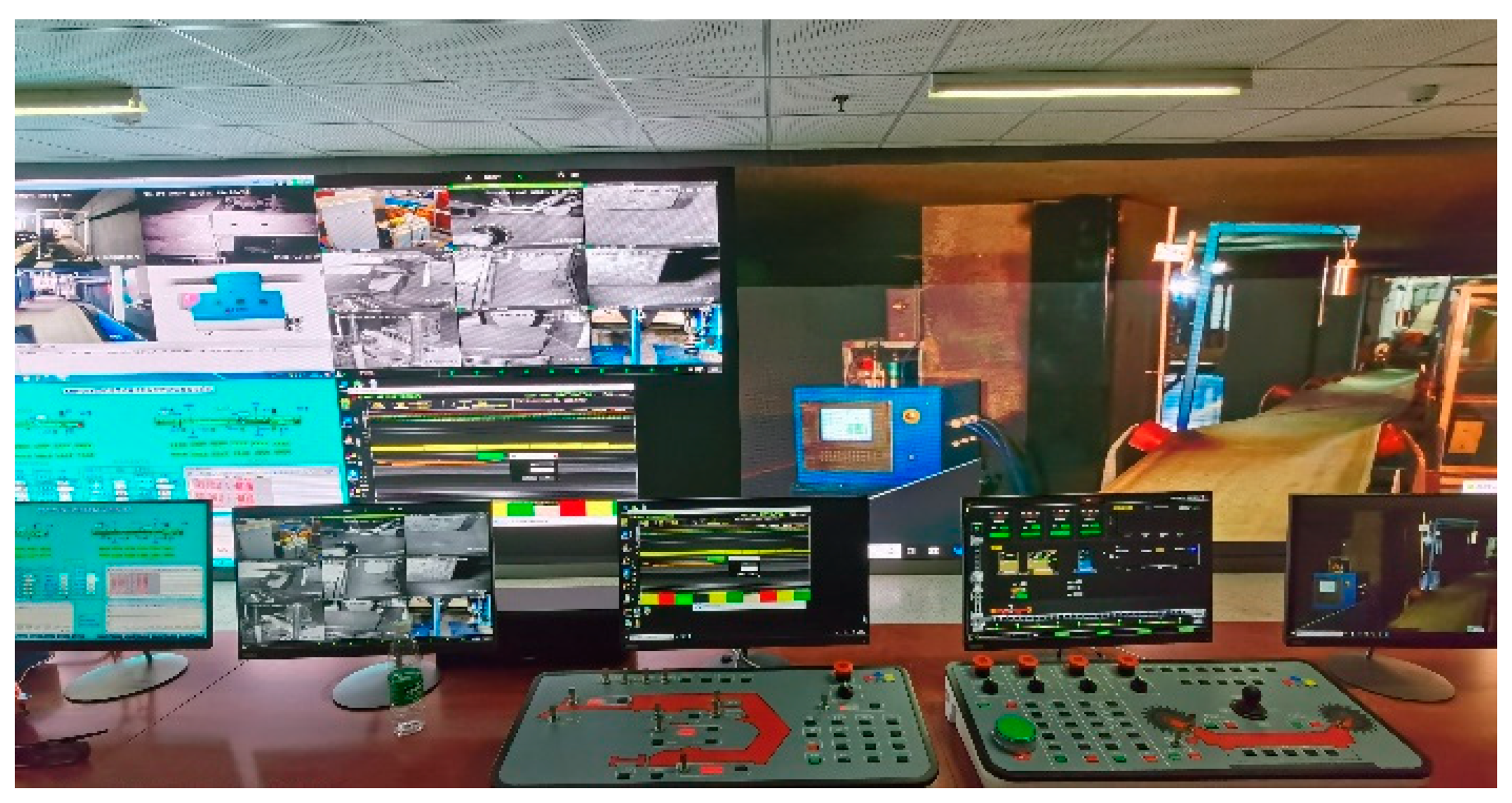 Energies 15 00513 g007